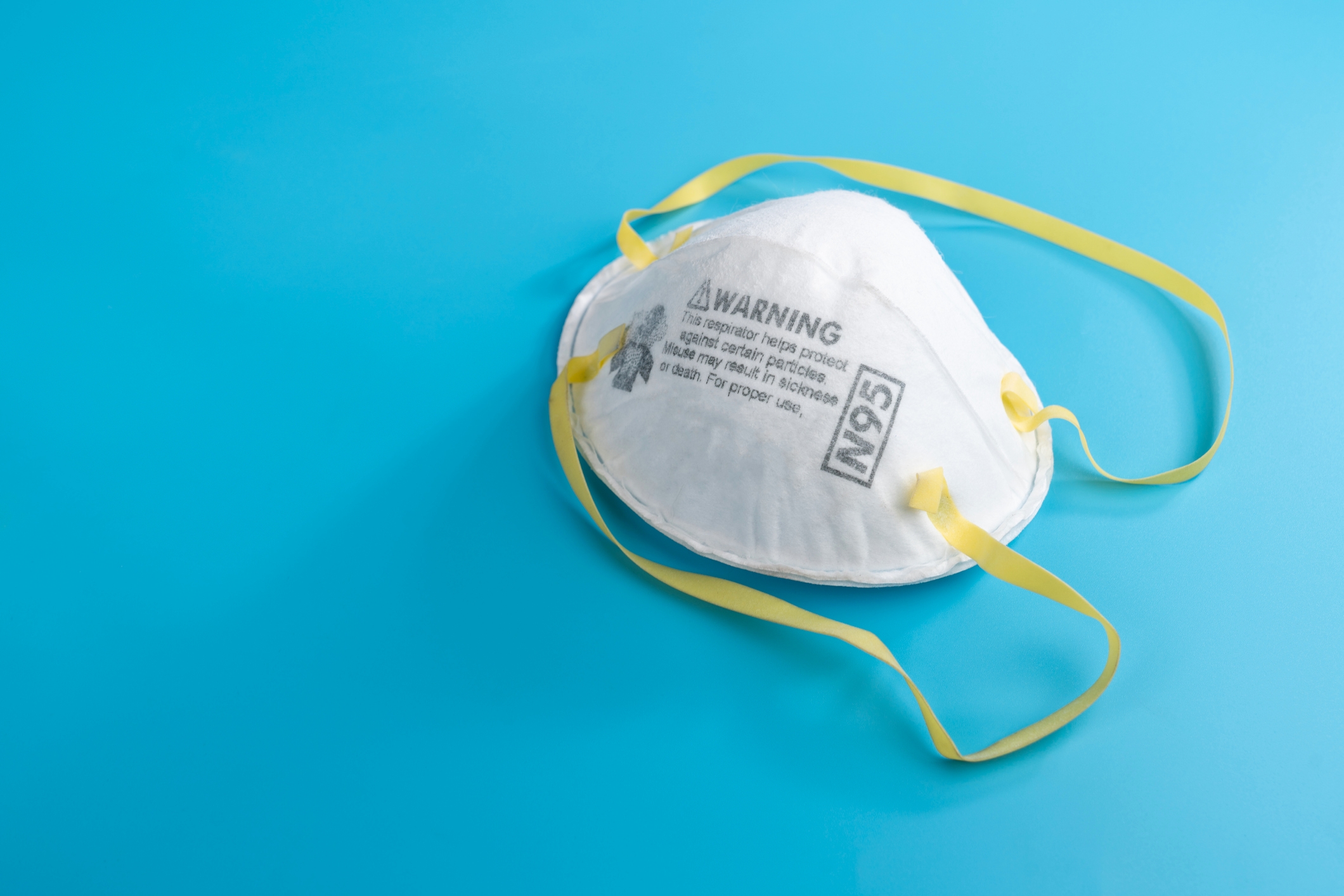 n95-mask