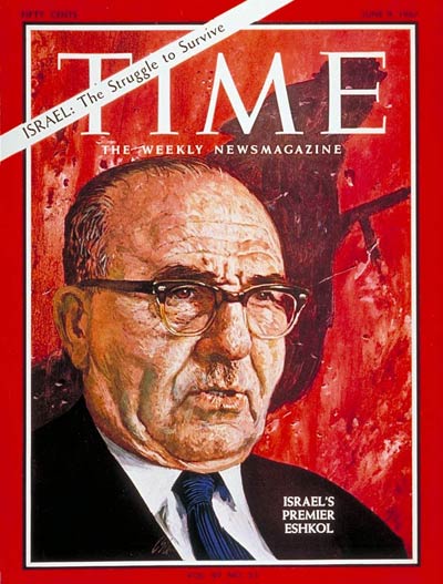 June 9, 1967