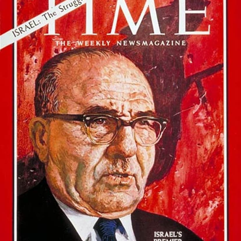 June 9, 1967