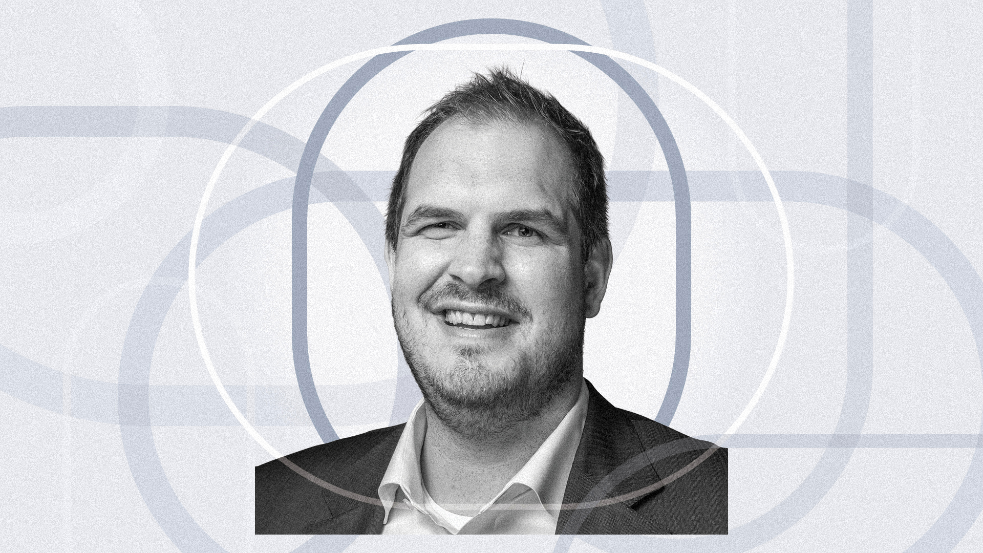 Niilo Edwards: TIME100 Climate 2024