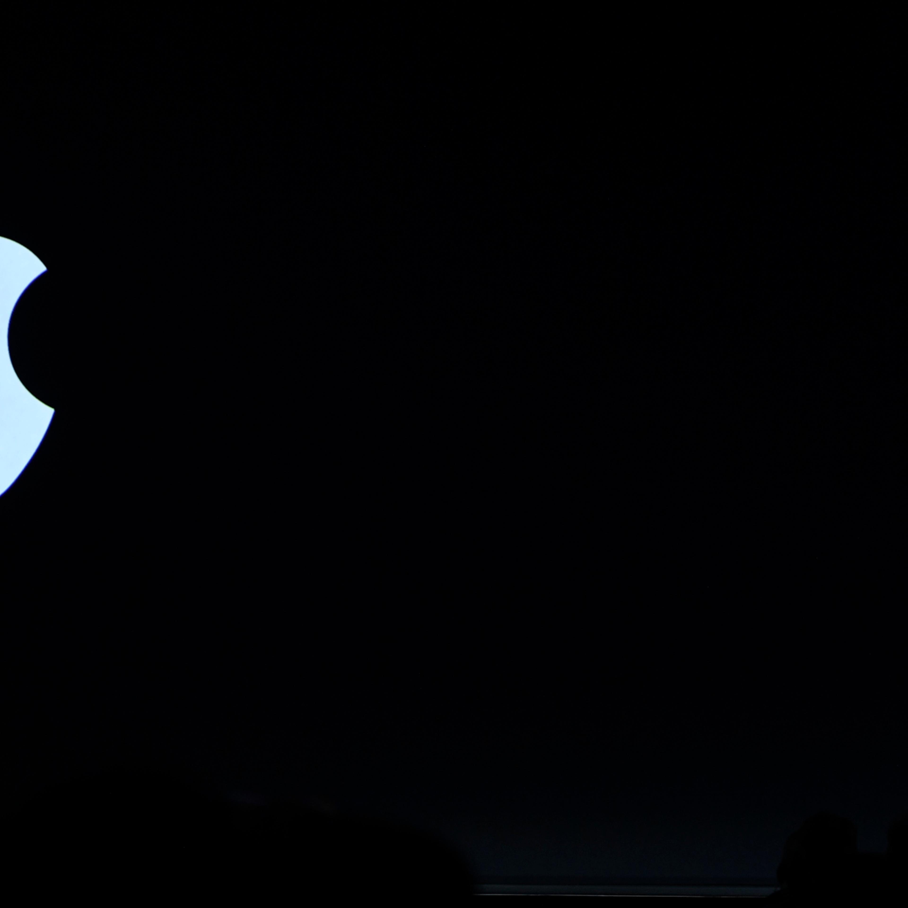 2017 Apple Worldwide Developer Conference