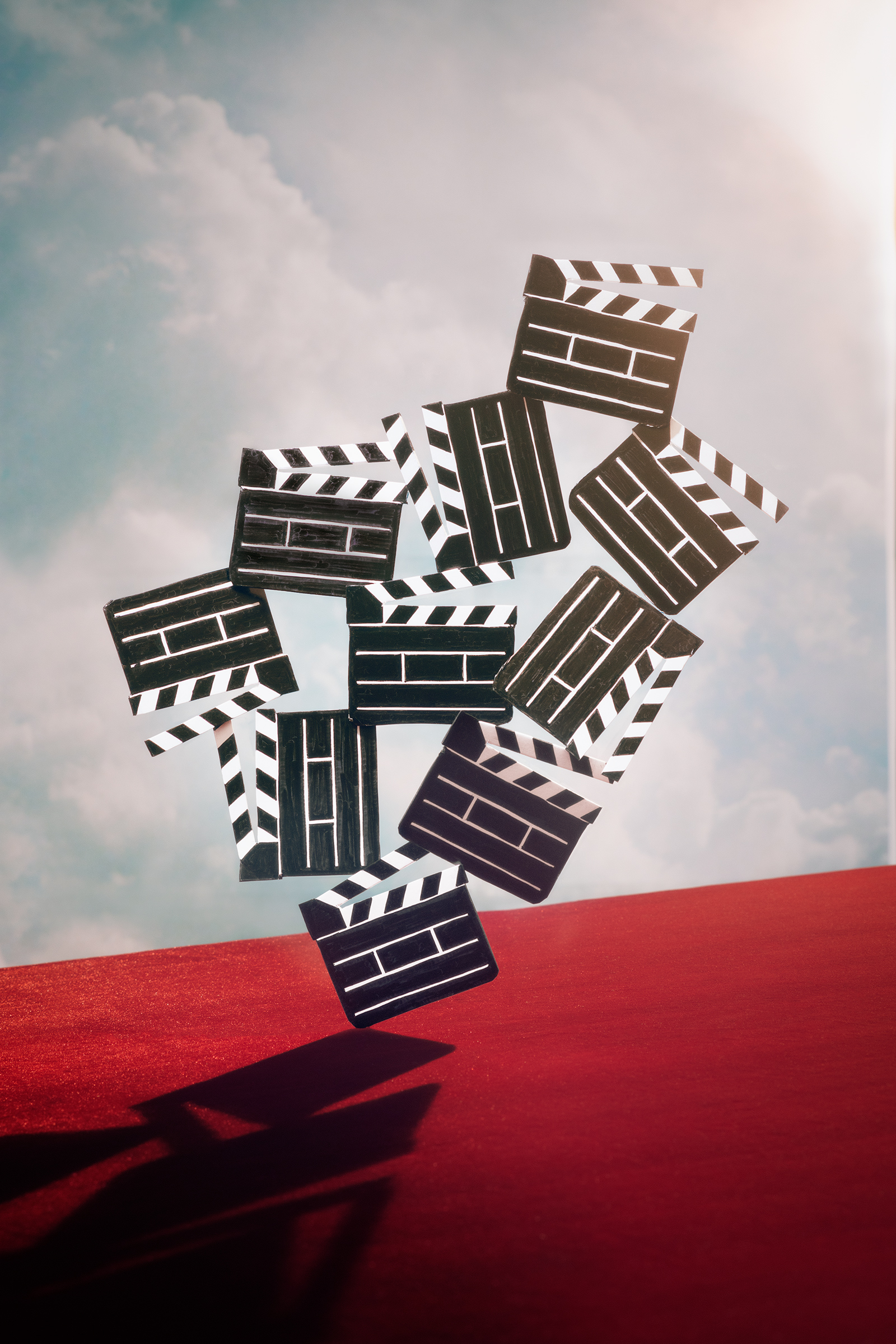 Fall Movie Preview