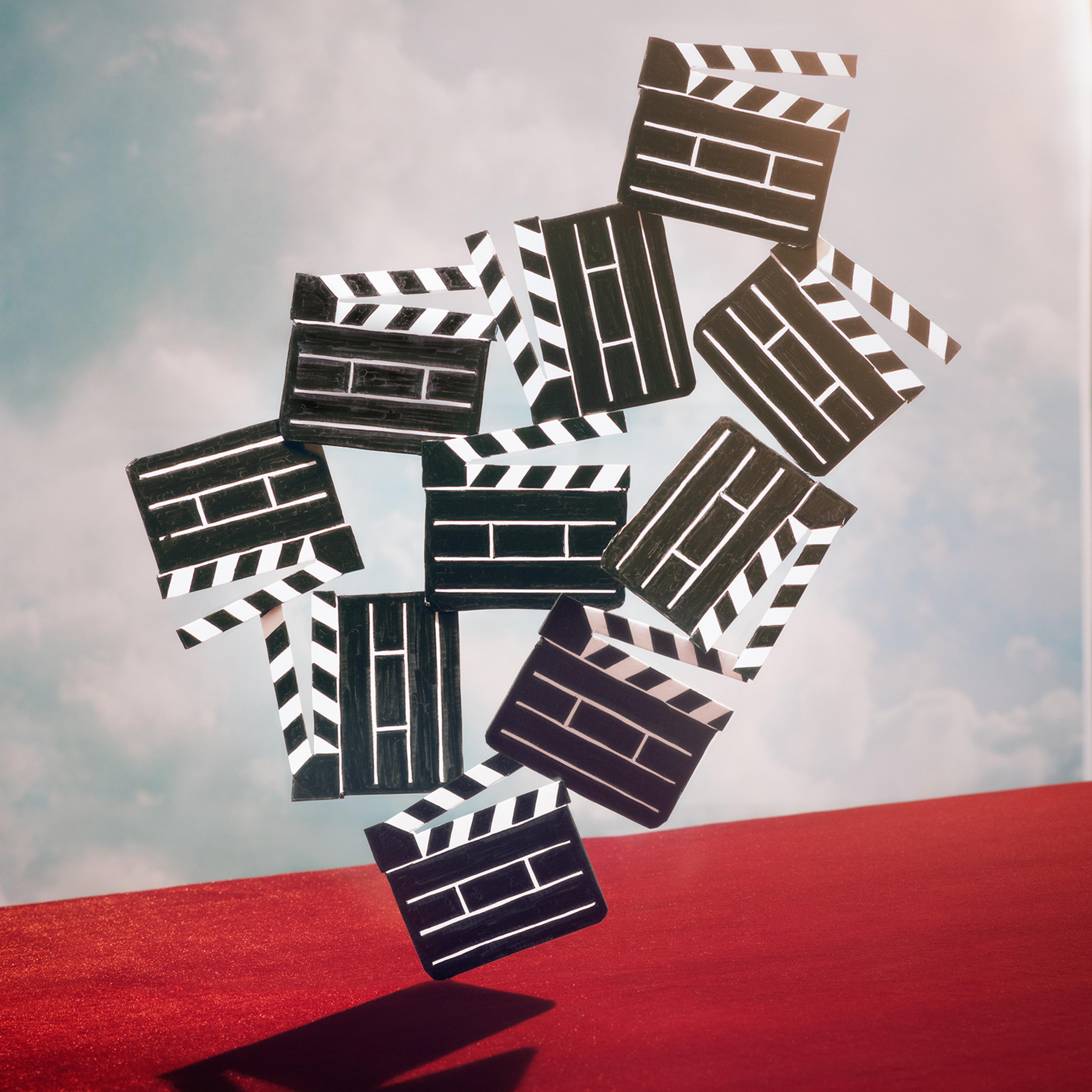 Fall Movie Preview
