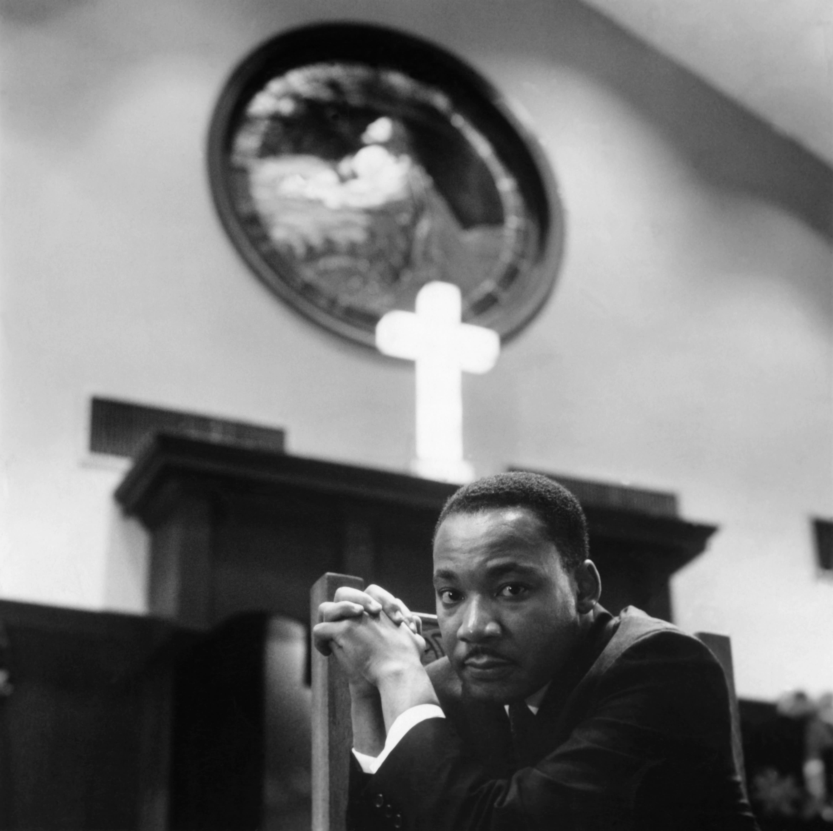 martin-luther-king-jr