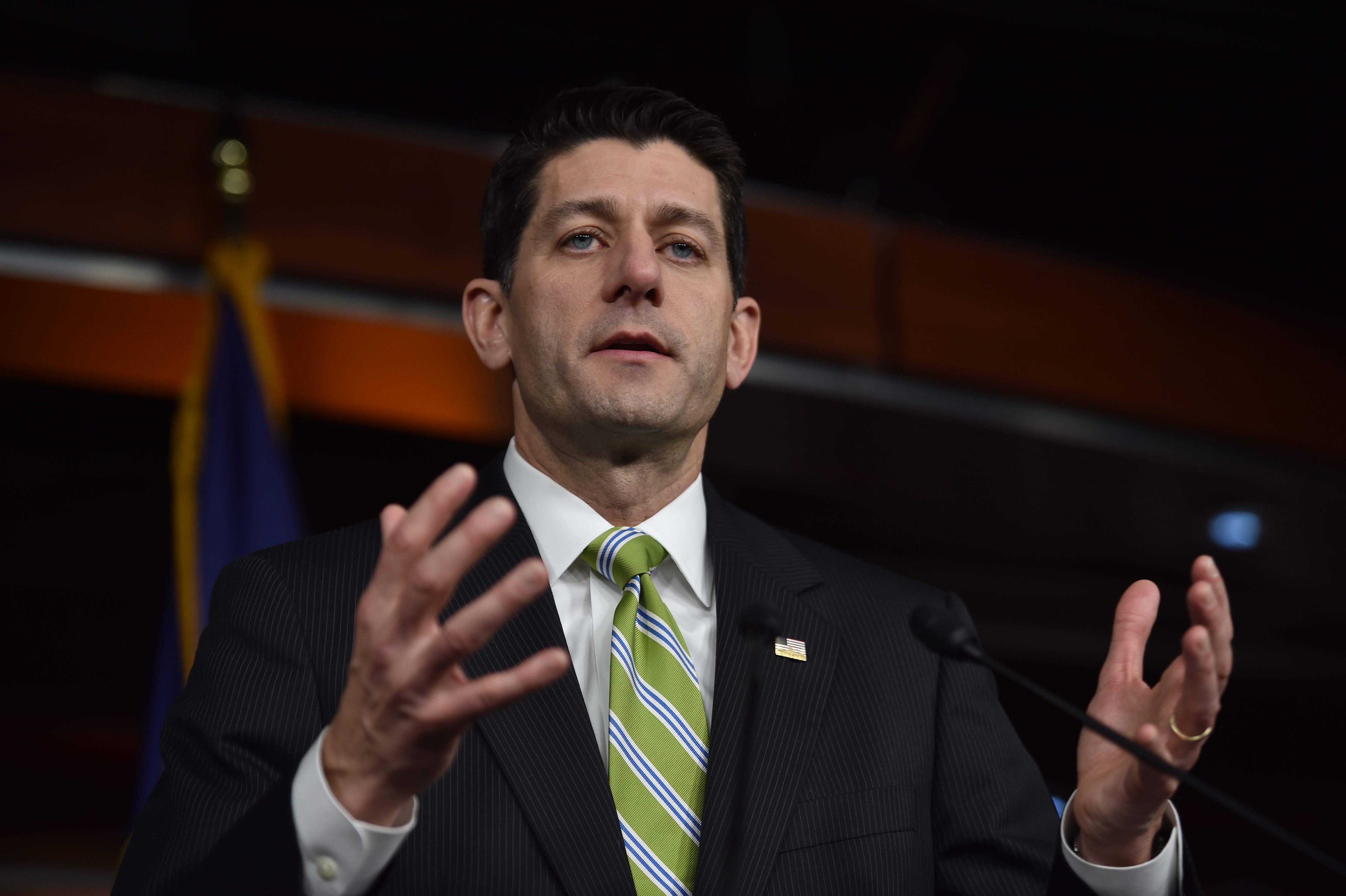 US-POLITICS-HEALTH-REPUBLICANS