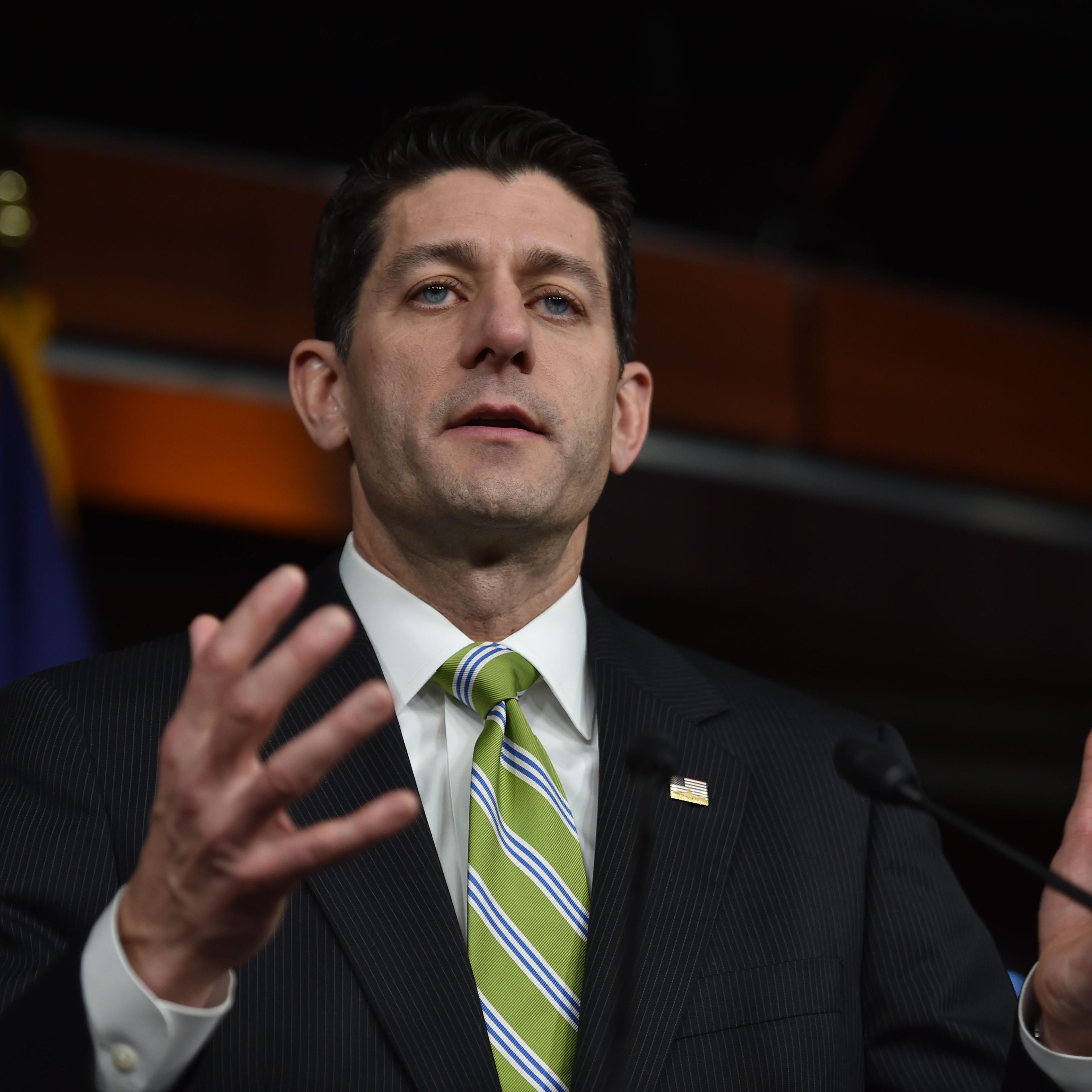 US-POLITICS-HEALTH-REPUBLICANS