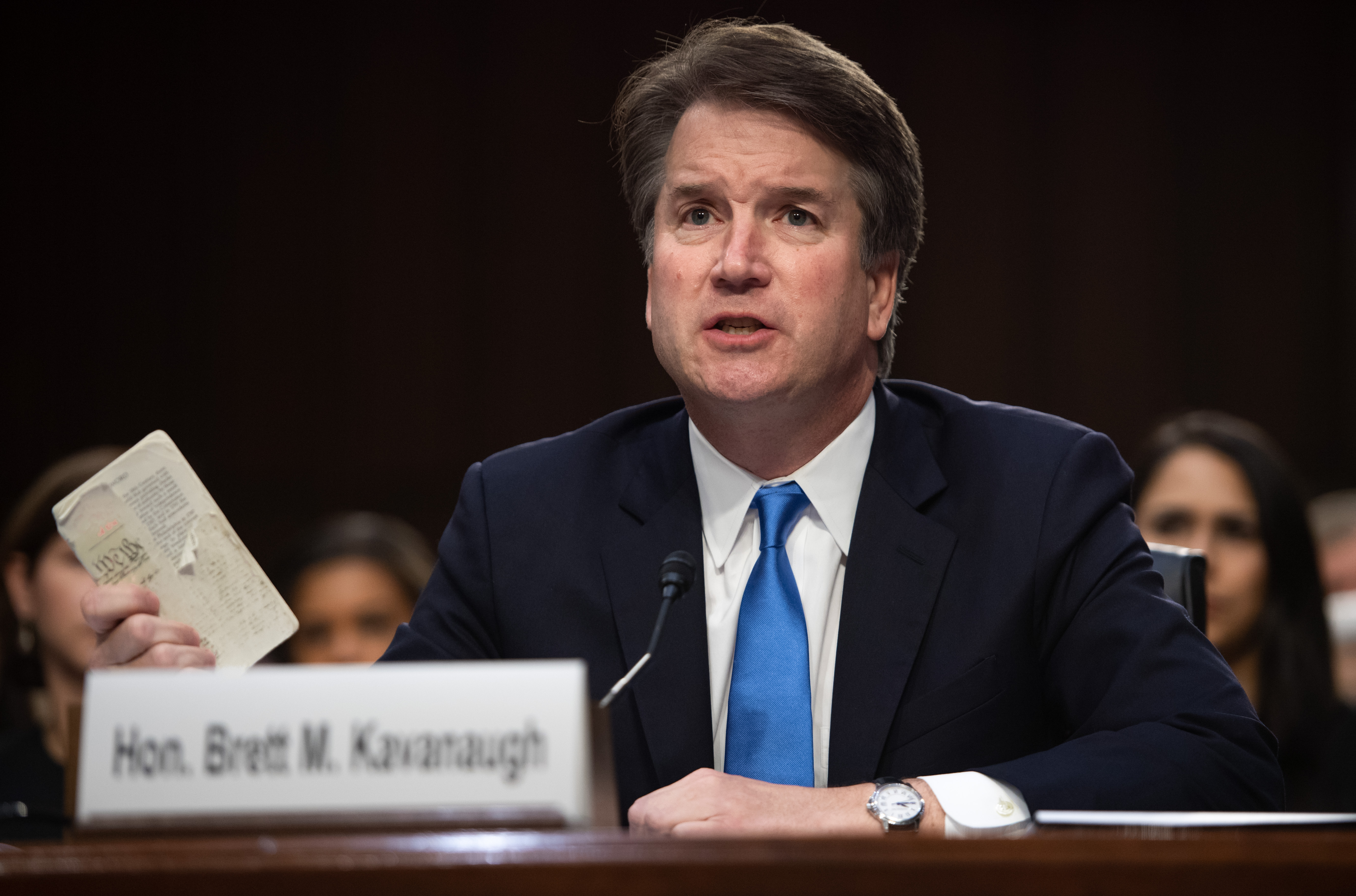 US-POLITICS-SUPREME COURT