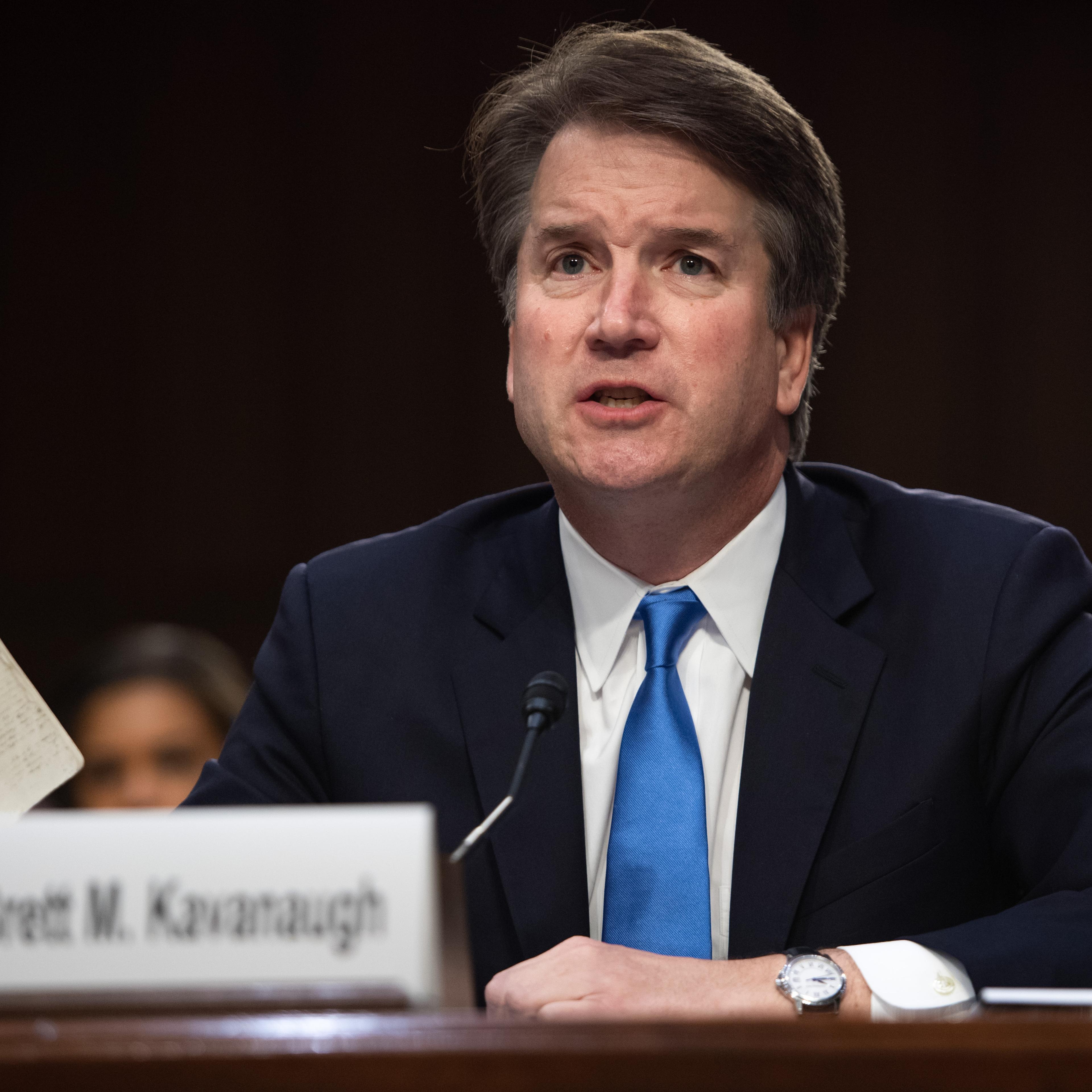 US-POLITICS-SUPREME COURT