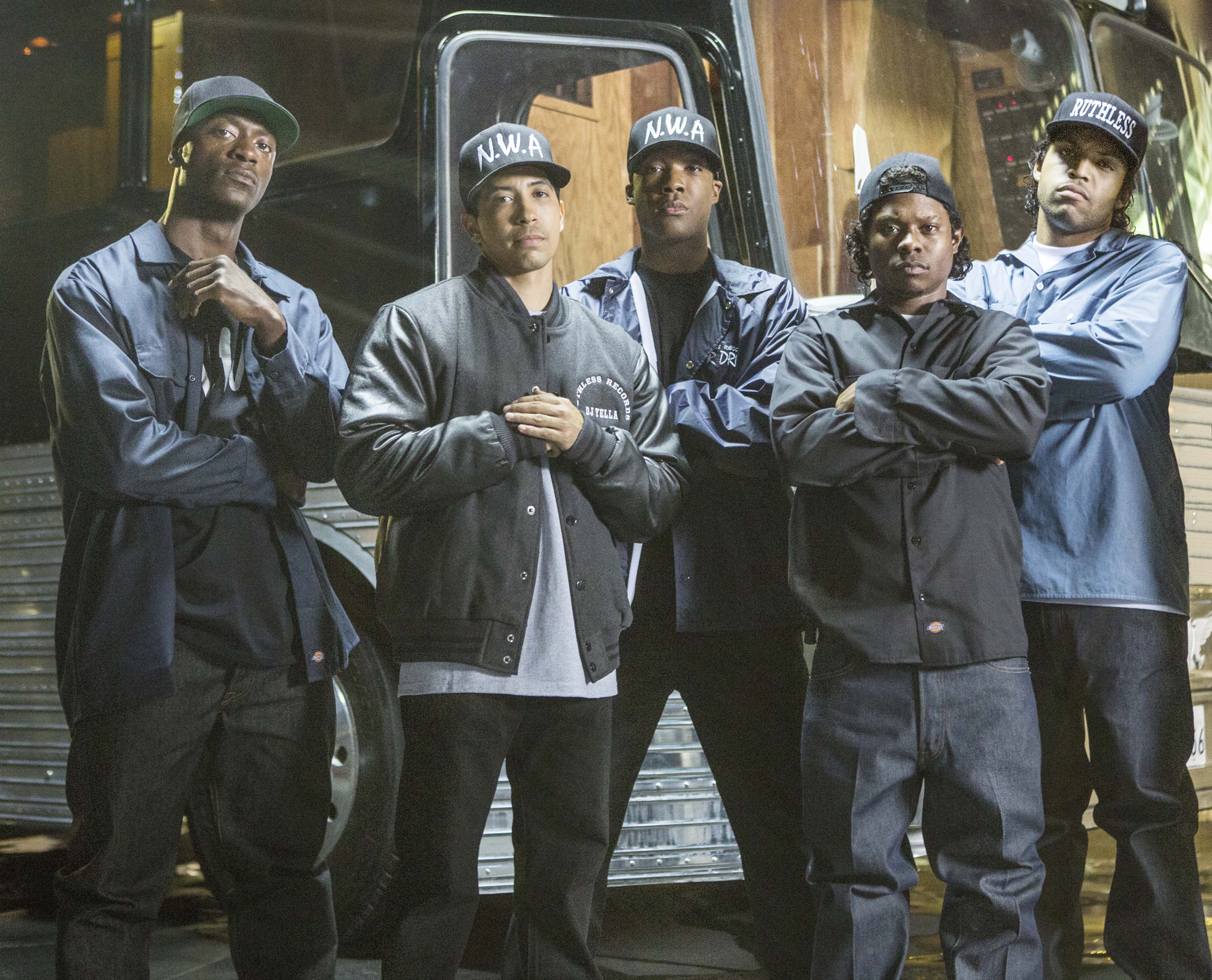 straight-outta-compton