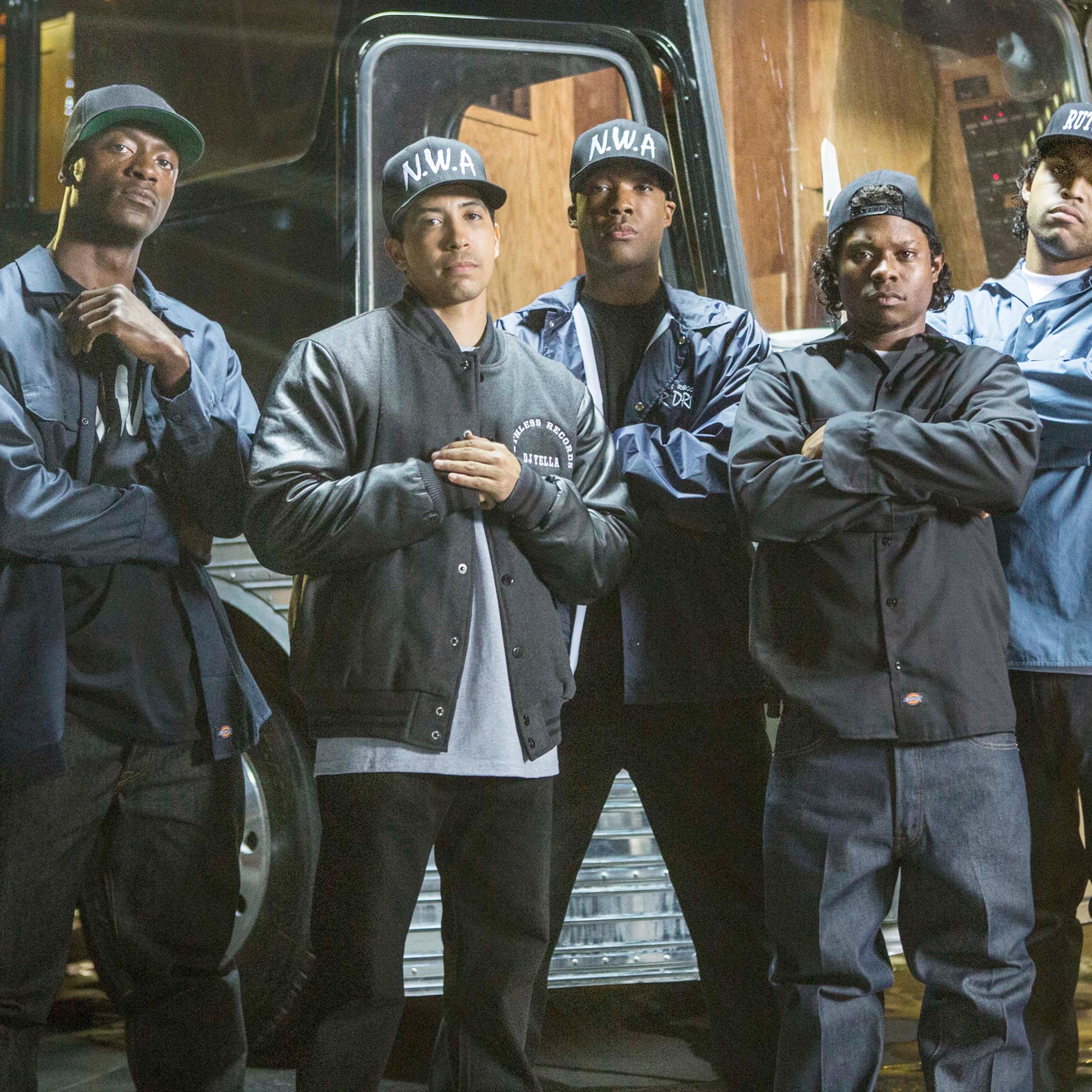straight-outta-compton