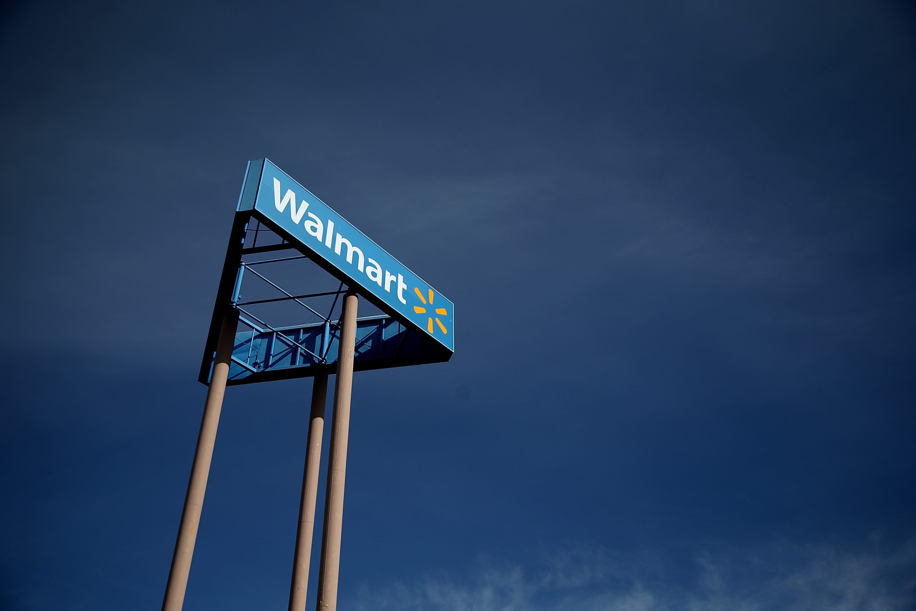 America’s 500 Biggest Companies
