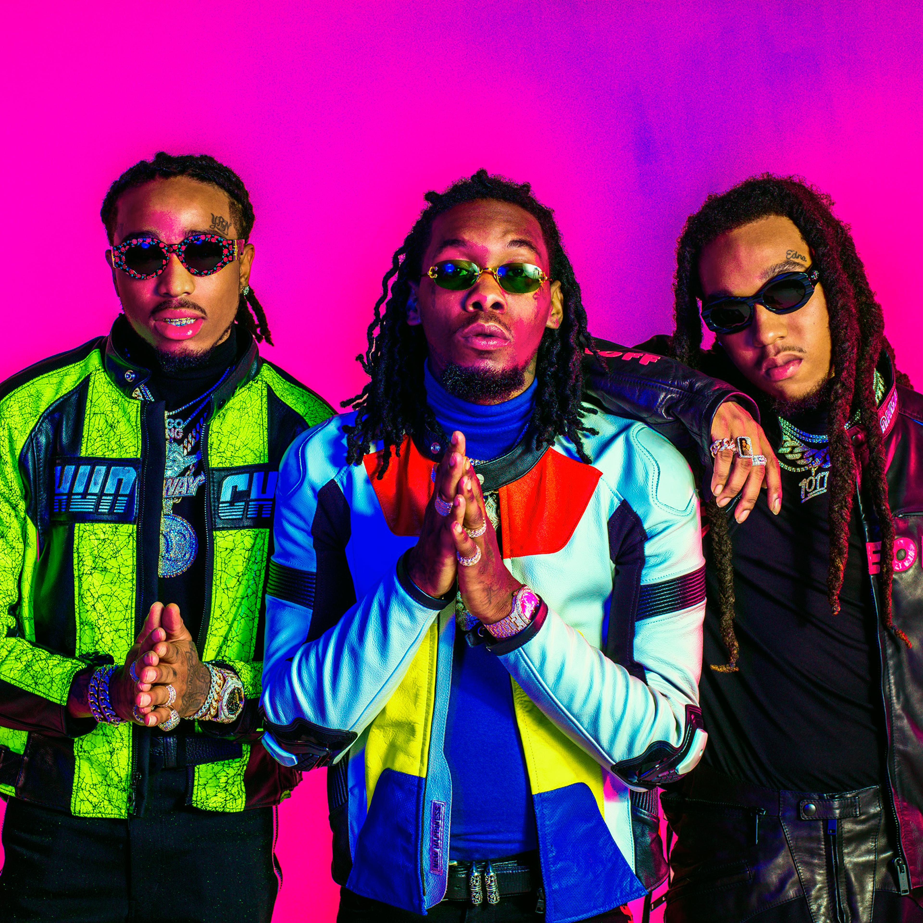 migos-quavo-takeoff-offset