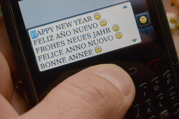 15 New Emojis We Need Right Now