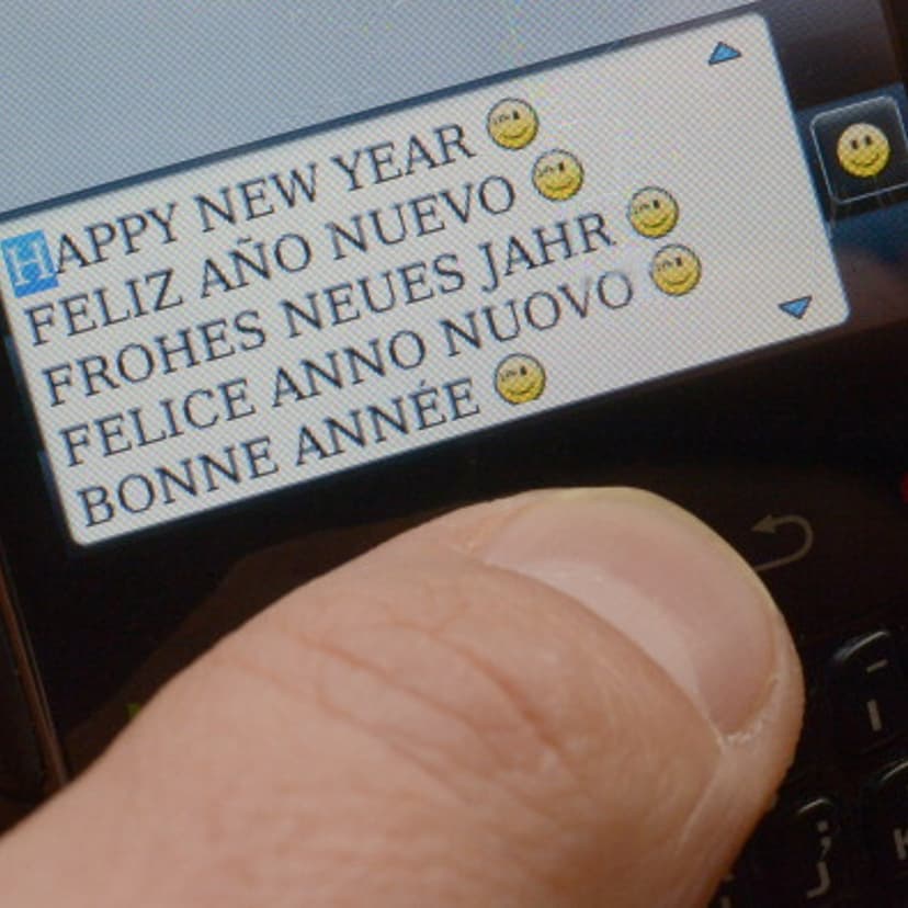 15 New Emojis We Need Right Now