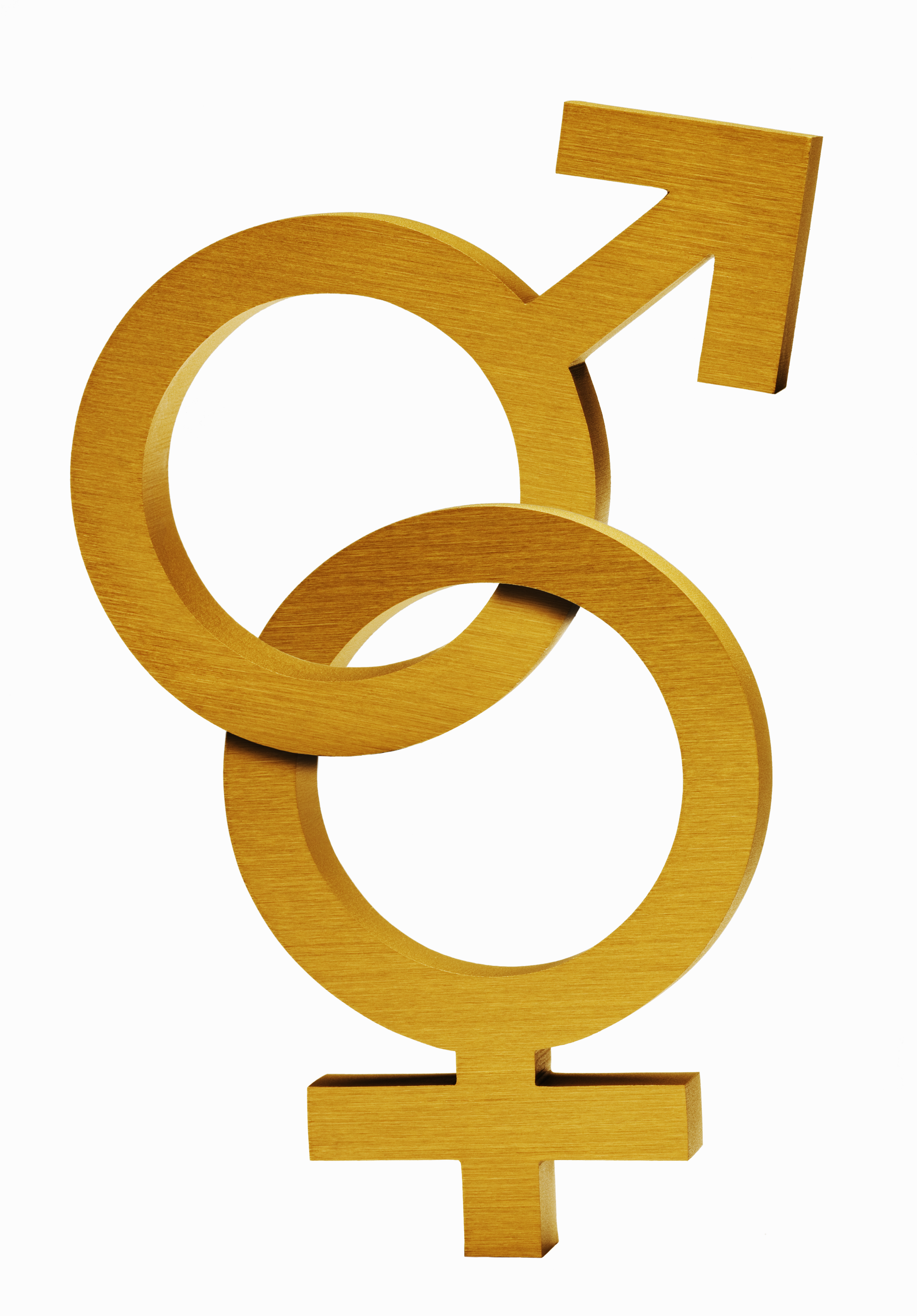 gender equality