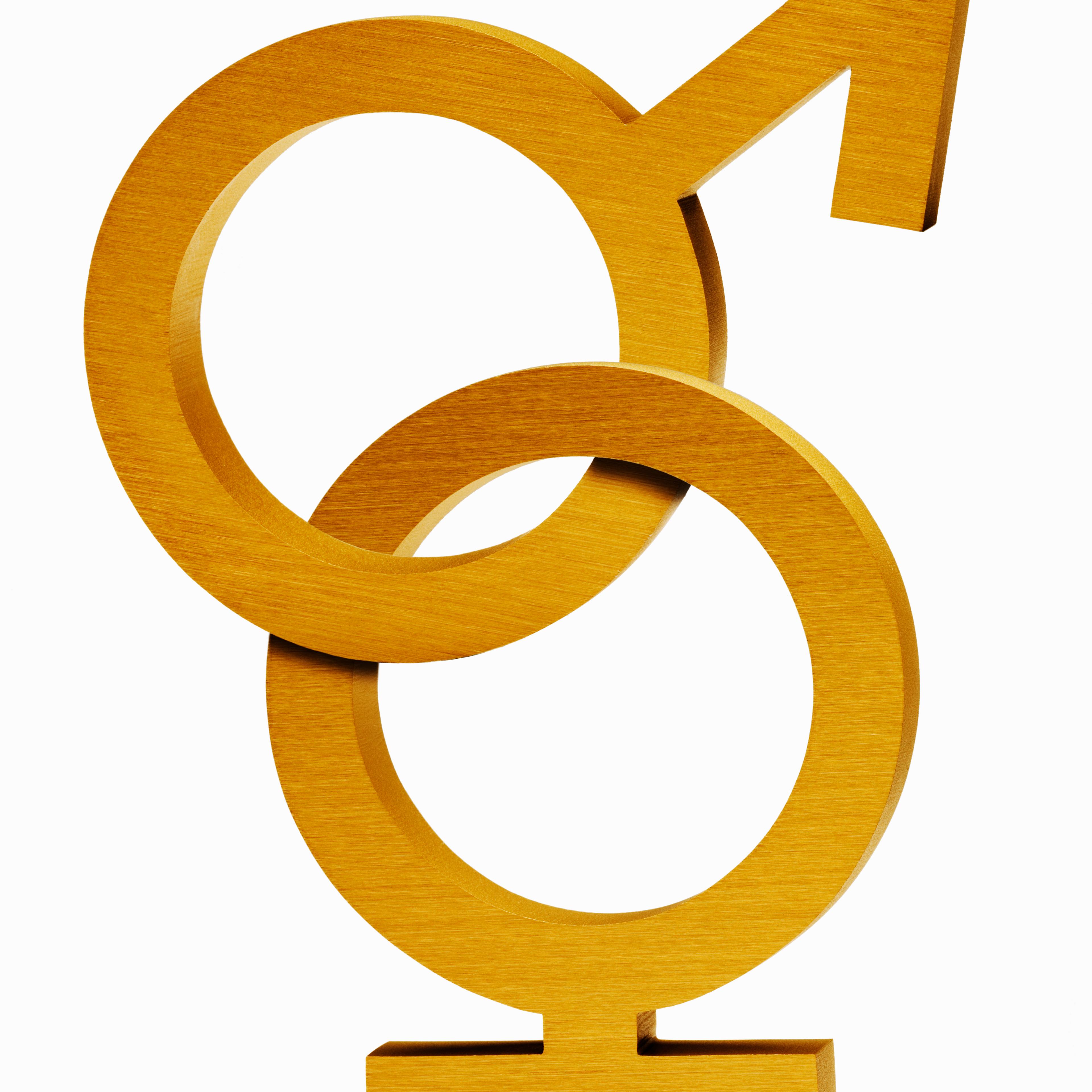 gender equality