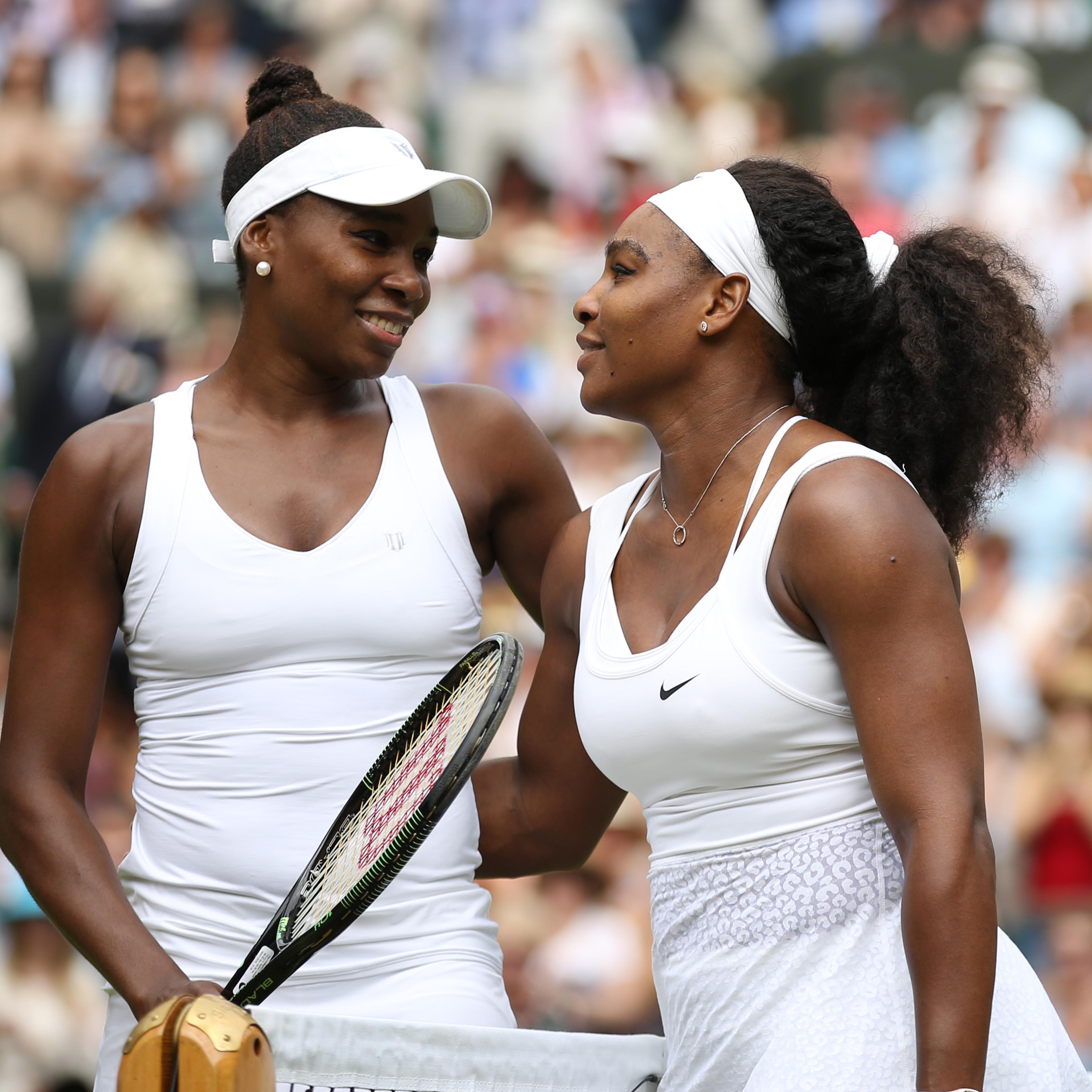 Day Seven : The Championships - Wimbledon 2015