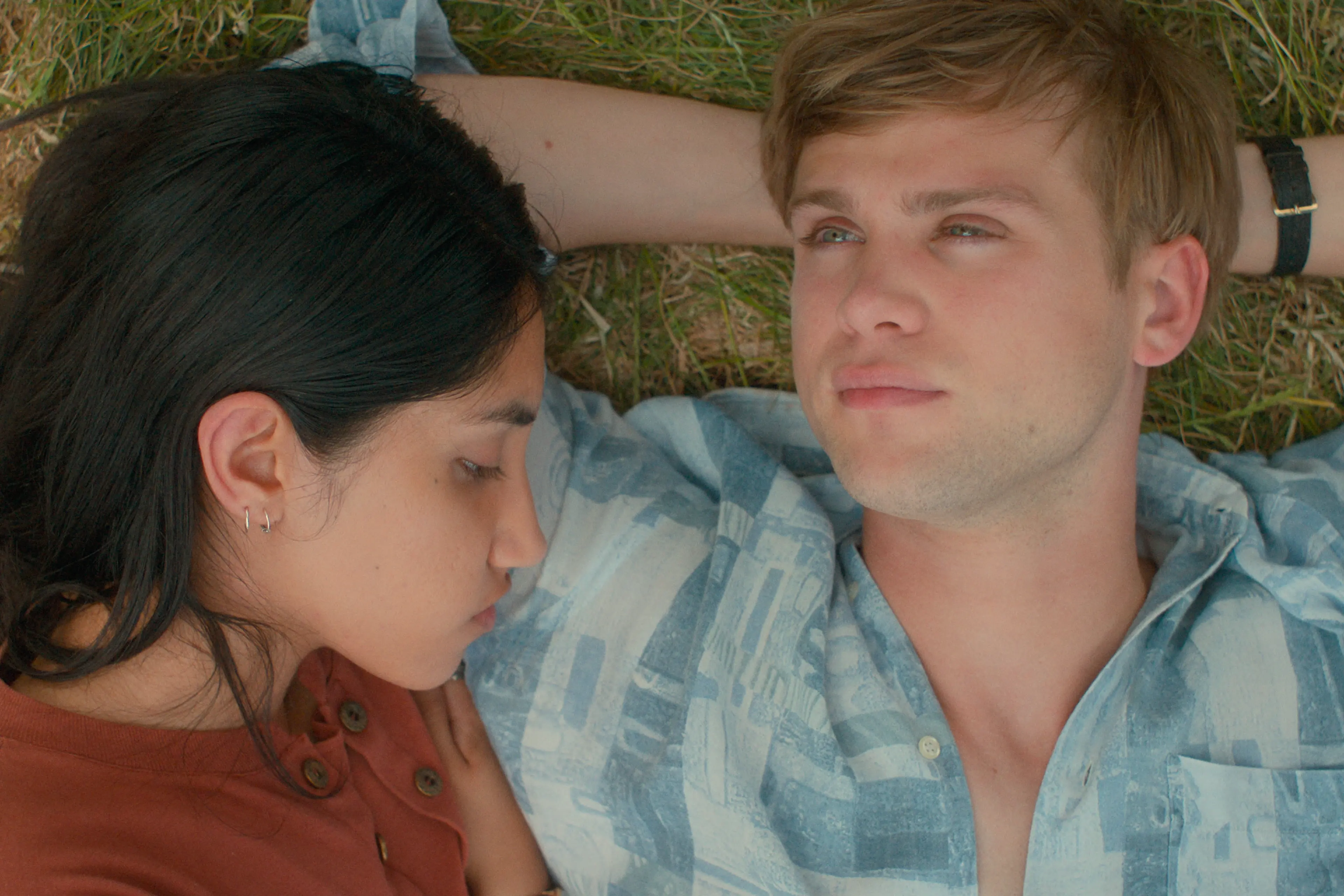 One Day: What to Know About the Netflix Series' Twist Ending