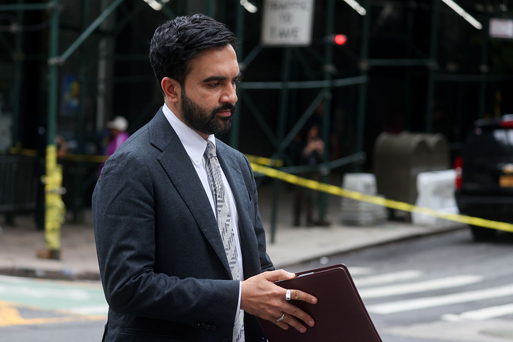 New York City’s “Pied-à-terre” Tax Sparks Debate and Legal Challenges