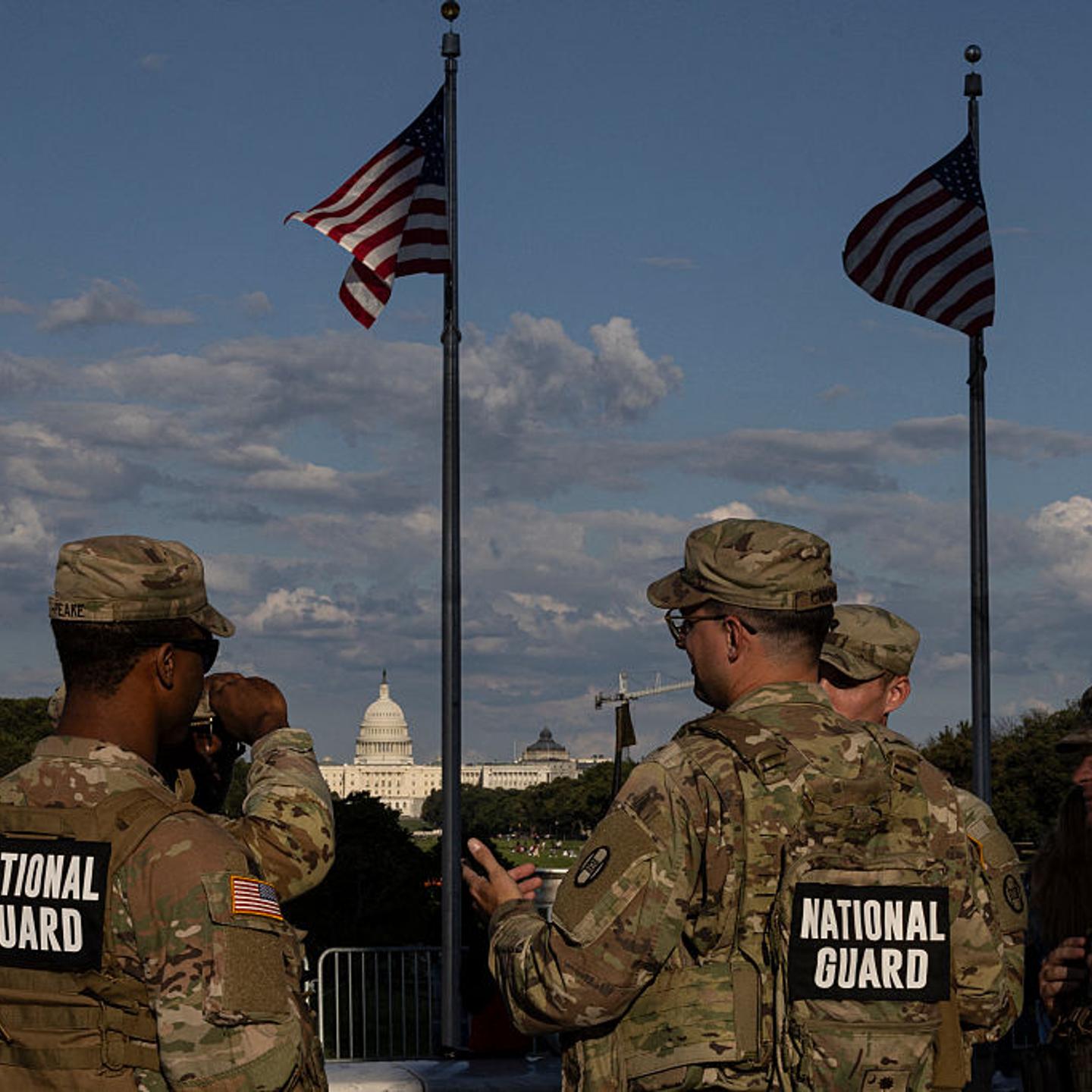 US-National-Guard-Washington-September-01-2025