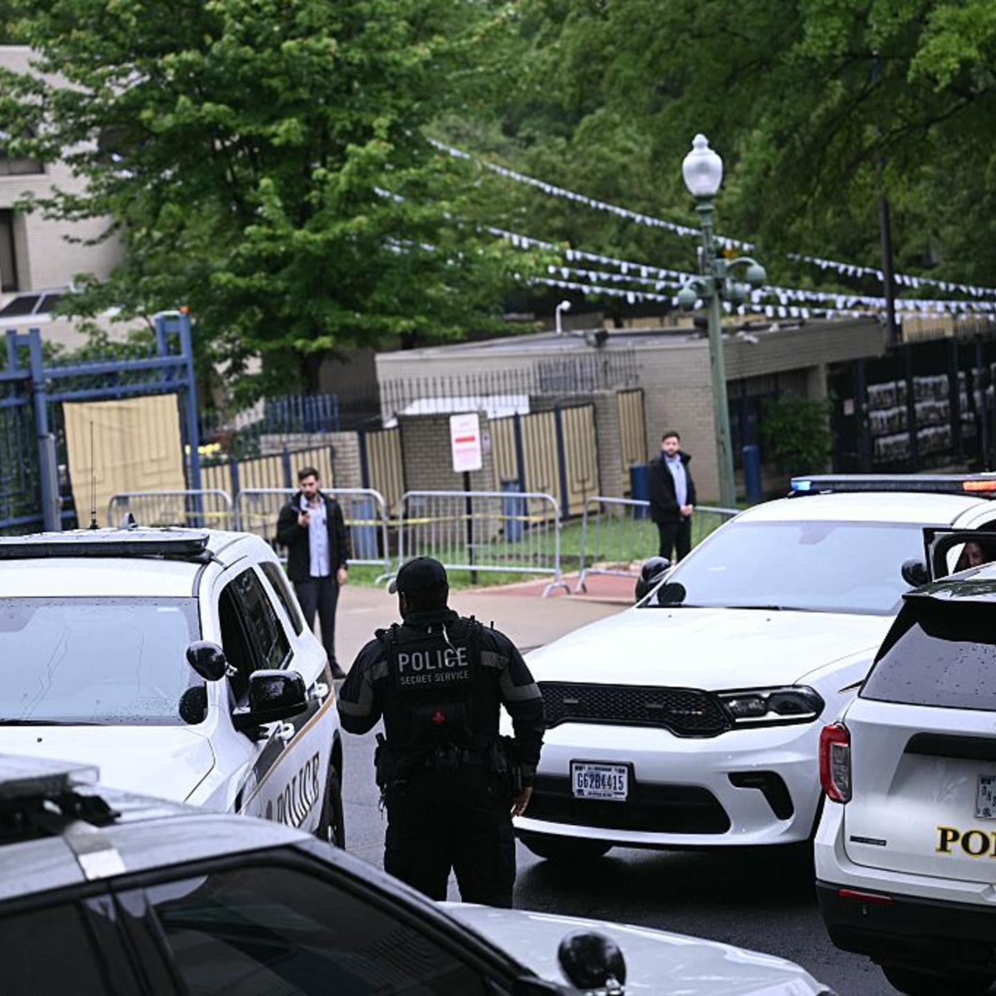 US-ISRAEL-MUSEUM-SHOOTING