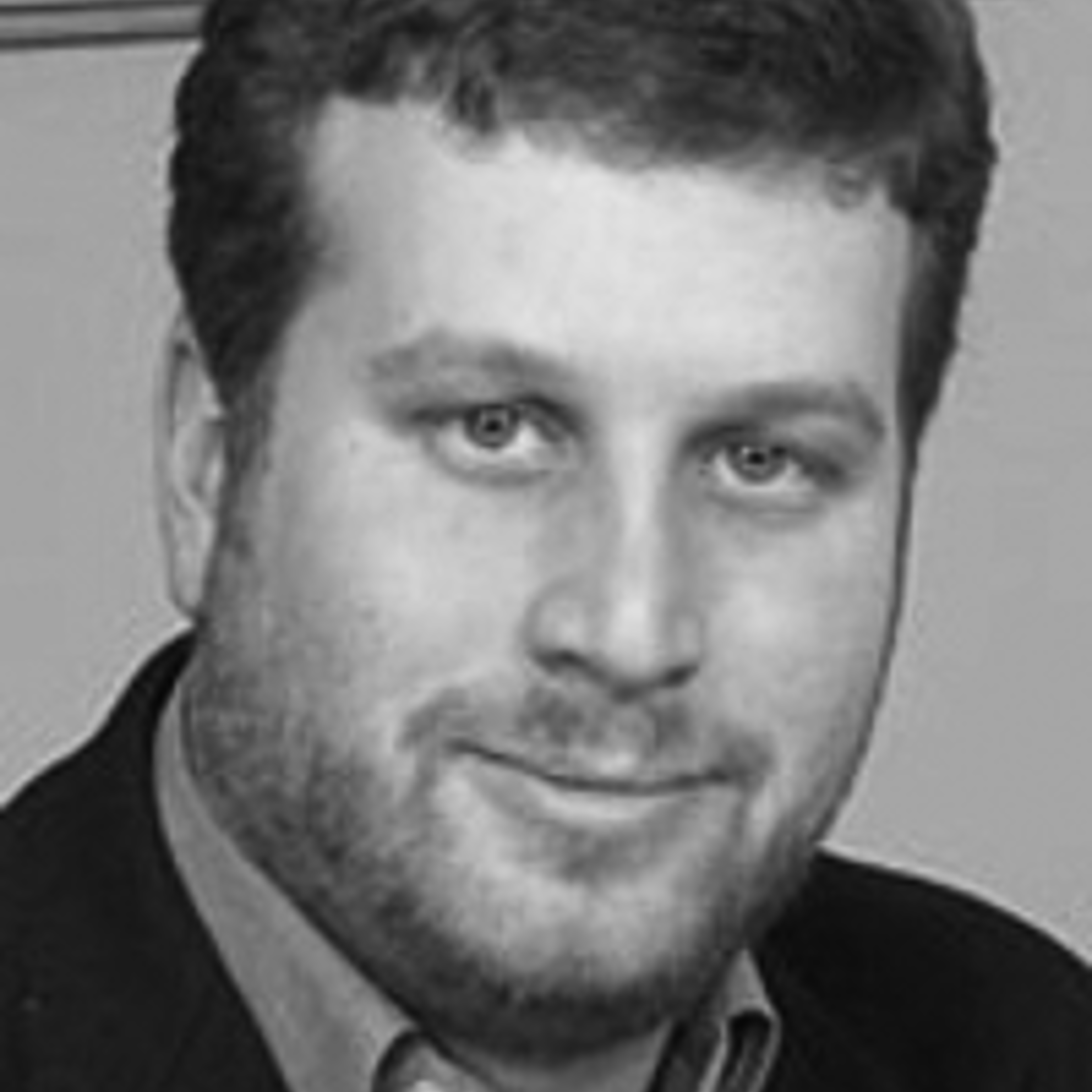 Corey Brettschneider