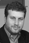Corey Brettschneider