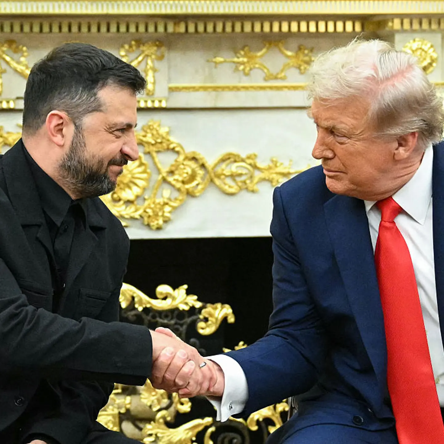 TOPSHOT-US-UKRAINE-RUSSIA-CONFLICT-DIPLOMACY