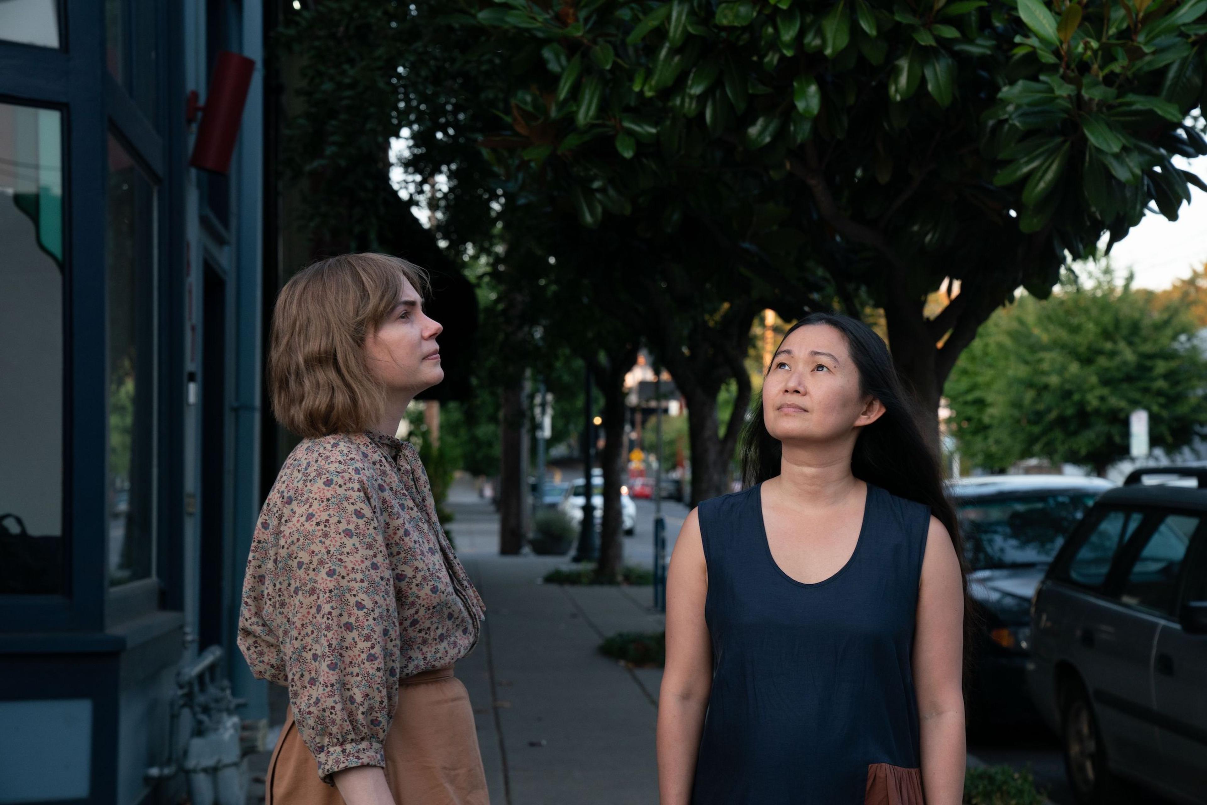 showing-up-a24