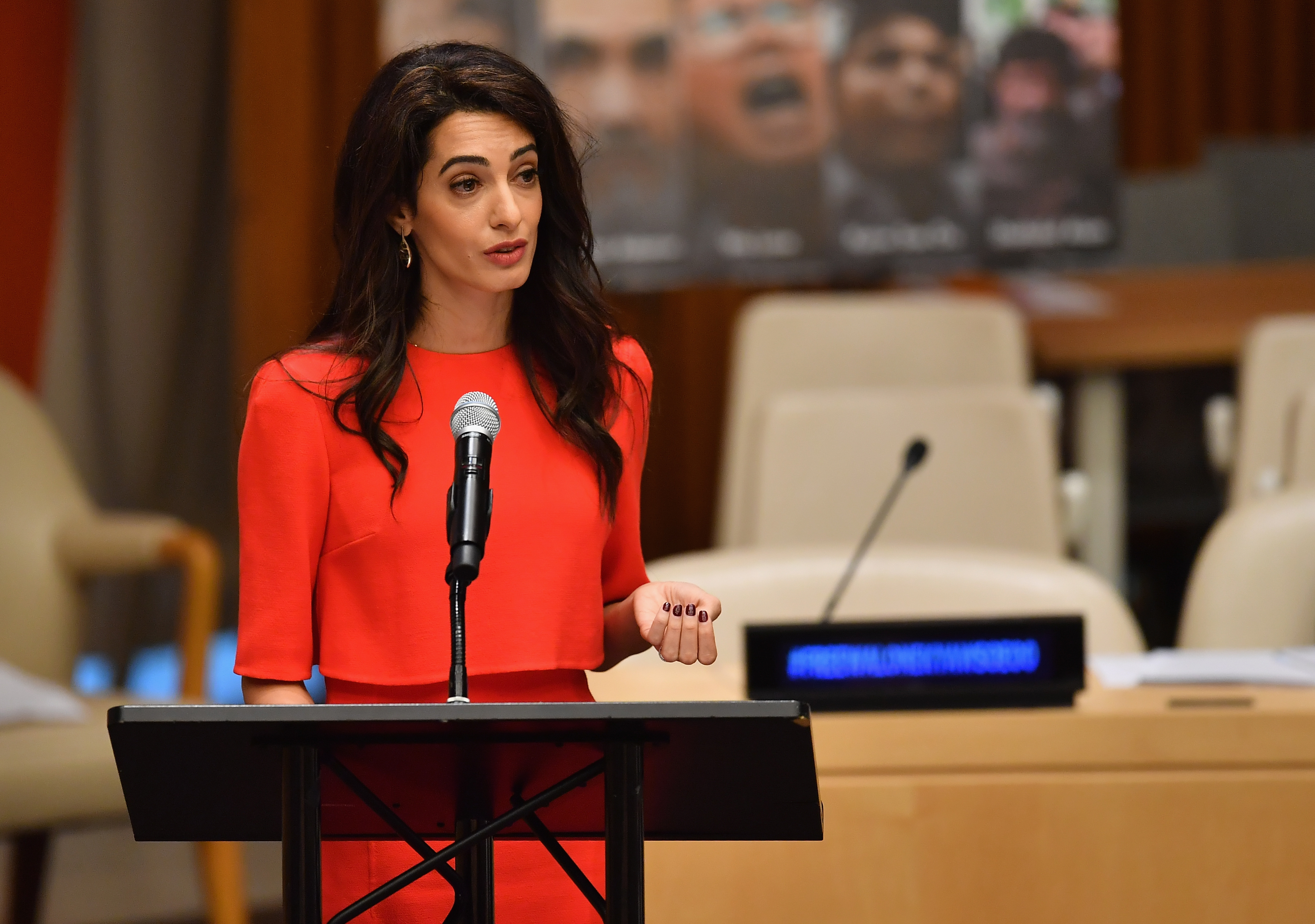 UN-ASSEMBLY-diplomacy-CLOONEY
