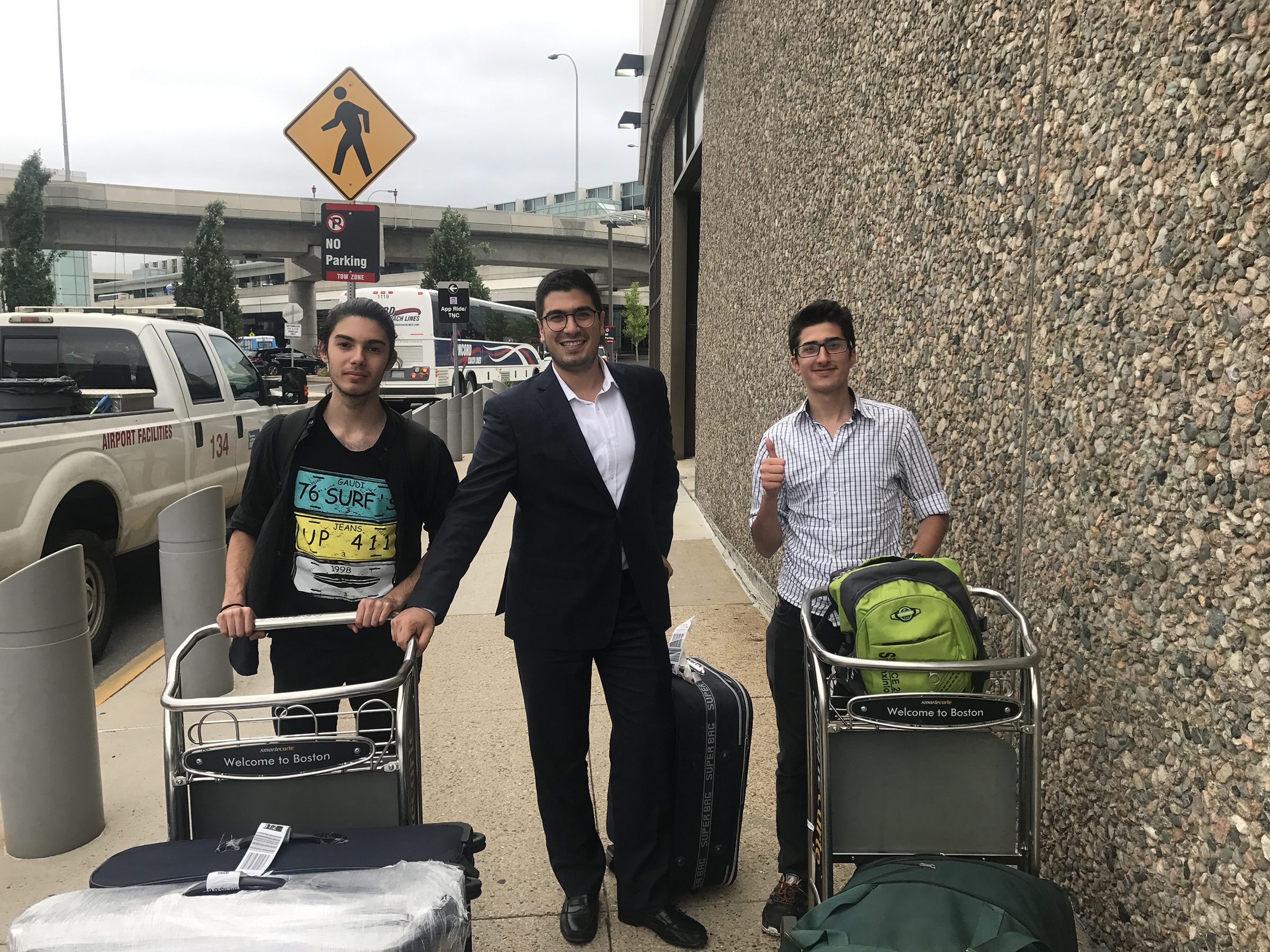 syrian-students-us-02