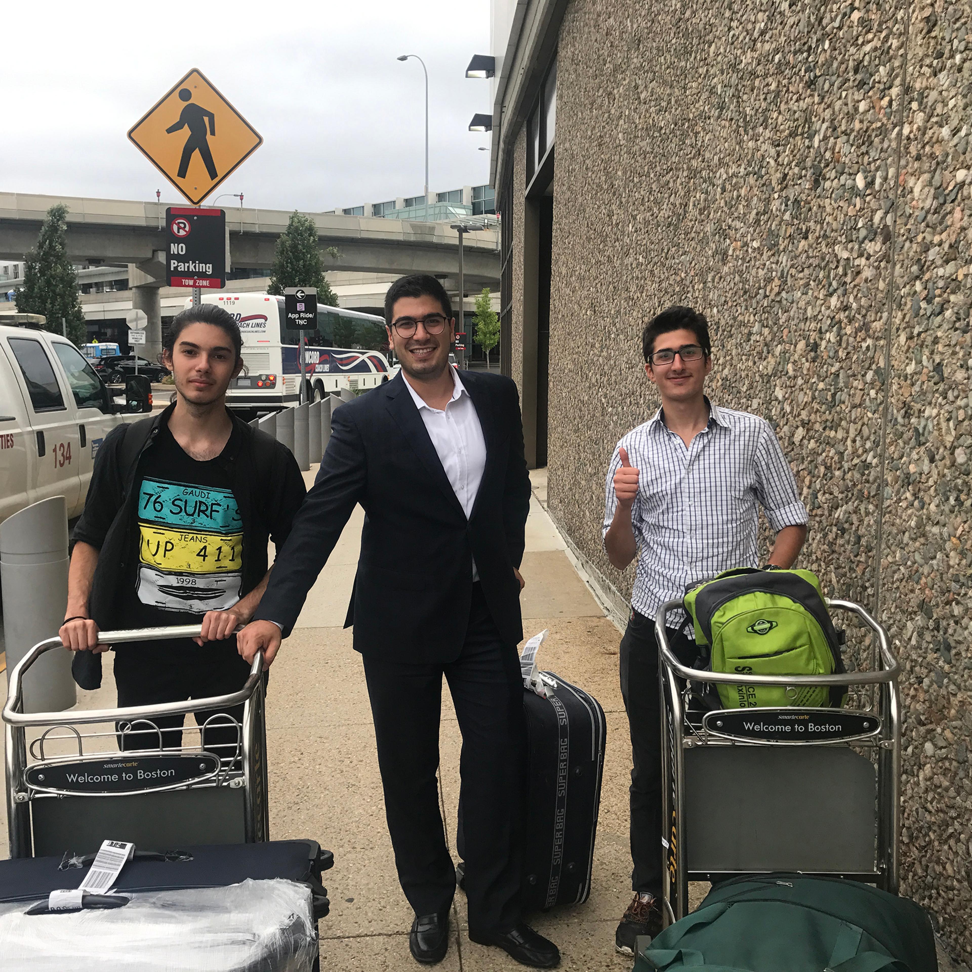 syrian-students-us-02