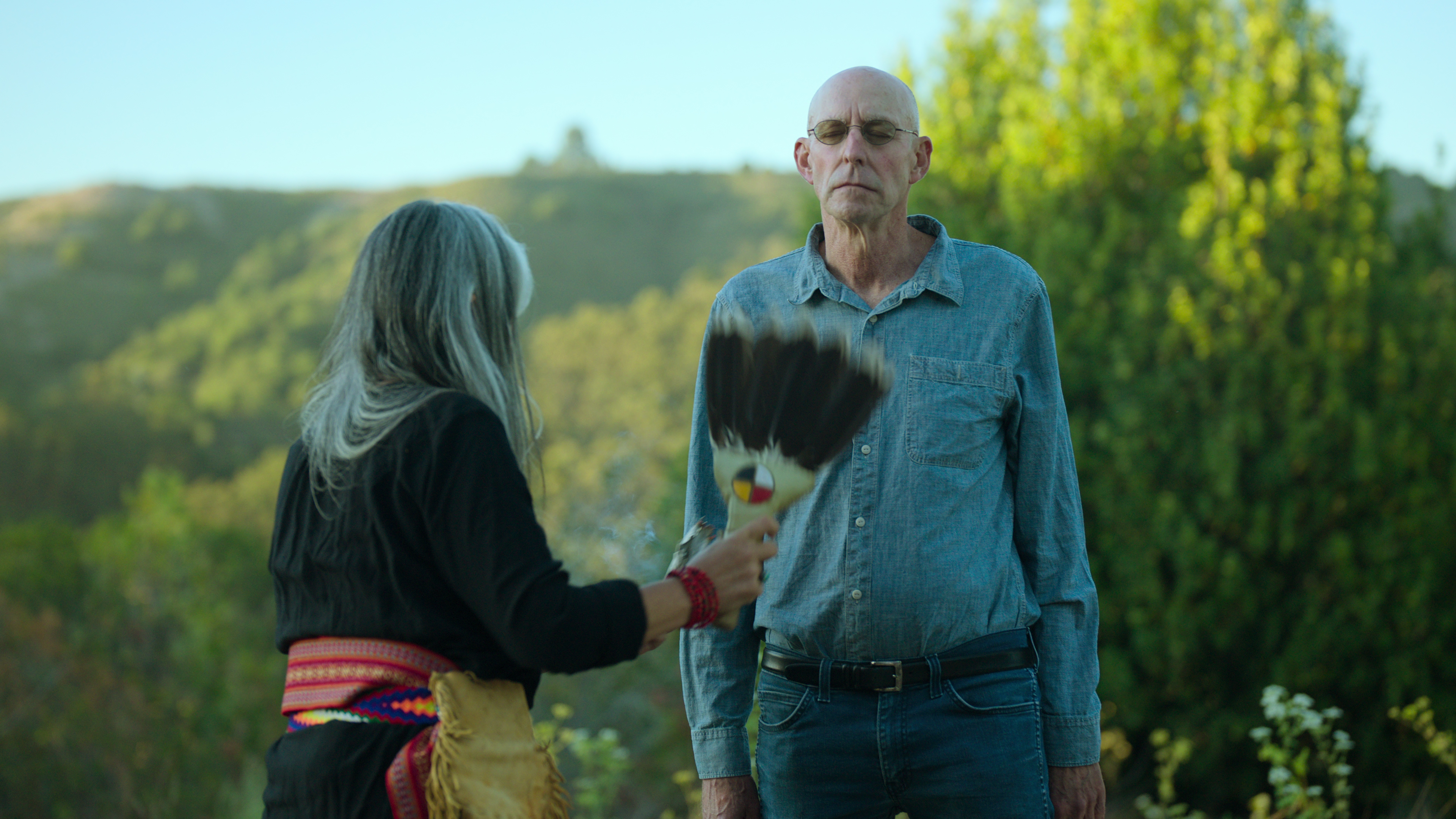 michael pollan tobacco On New Netflix Documentary and Psychedelics Drop a YES below, and
