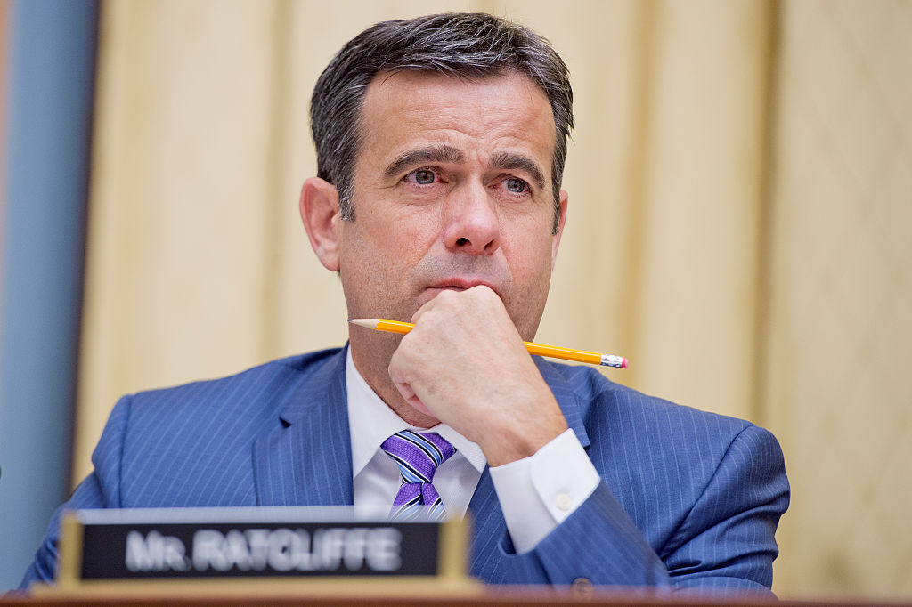 House Judiciary Committee