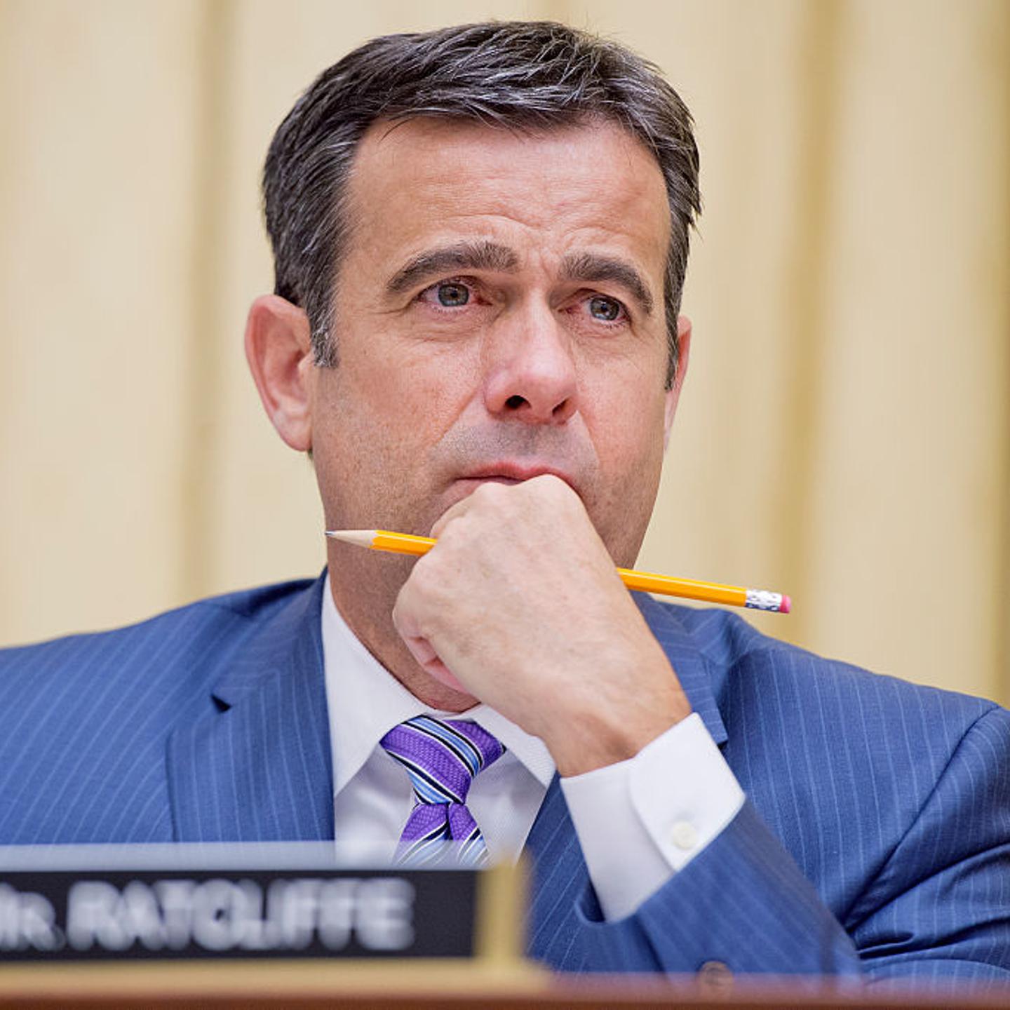 House Judiciary Committee