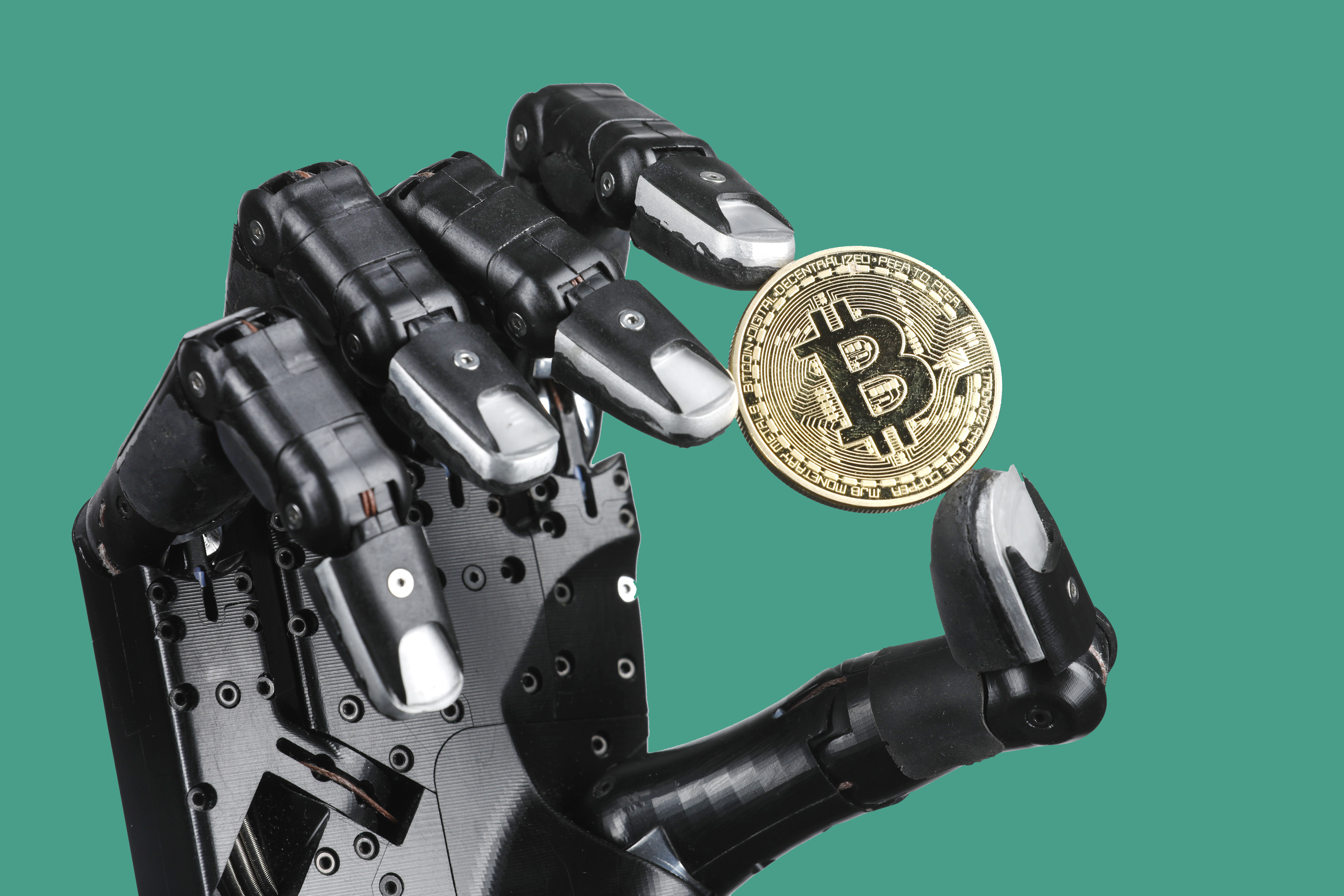180301-bitcoin-future