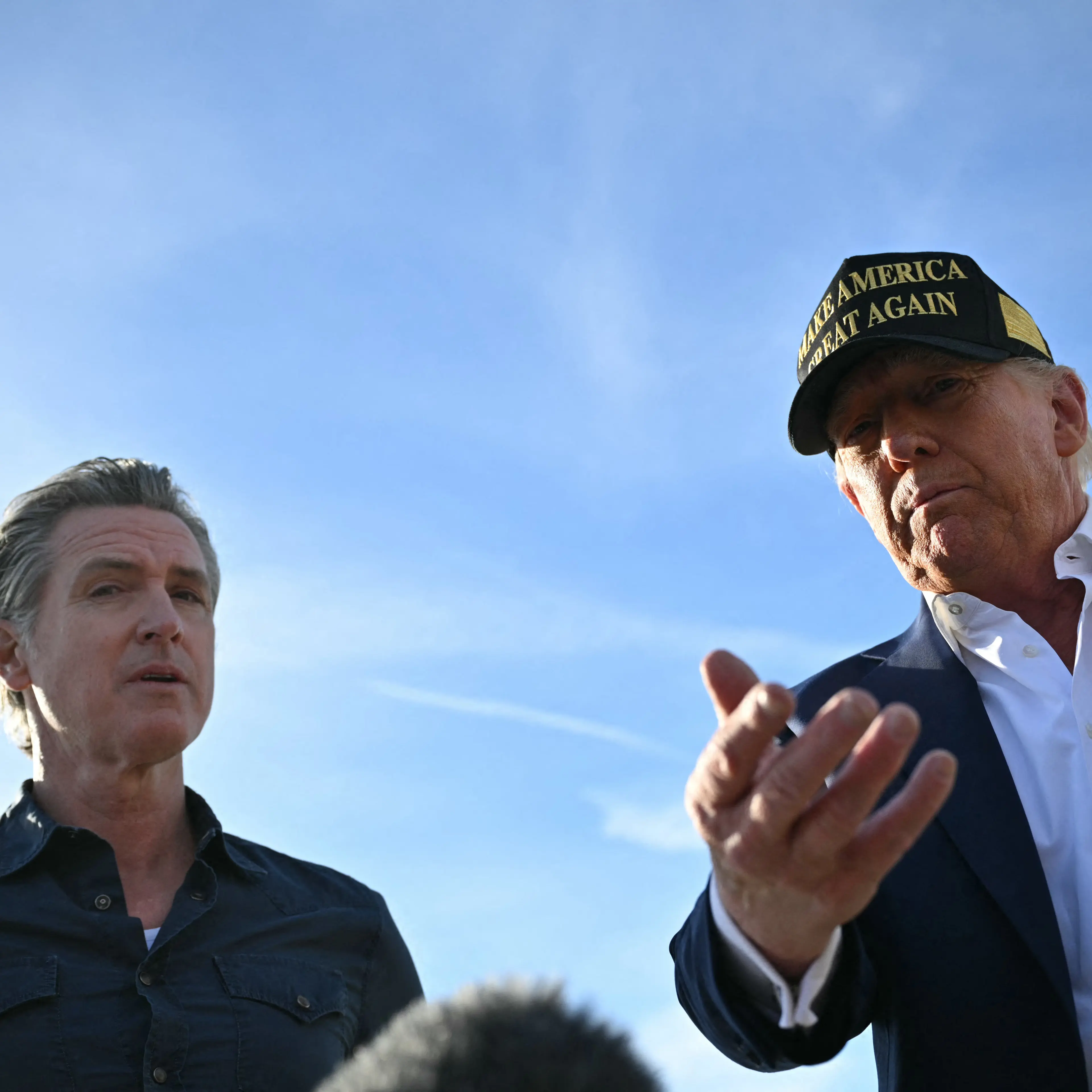 US-POLITICS-TRUMP