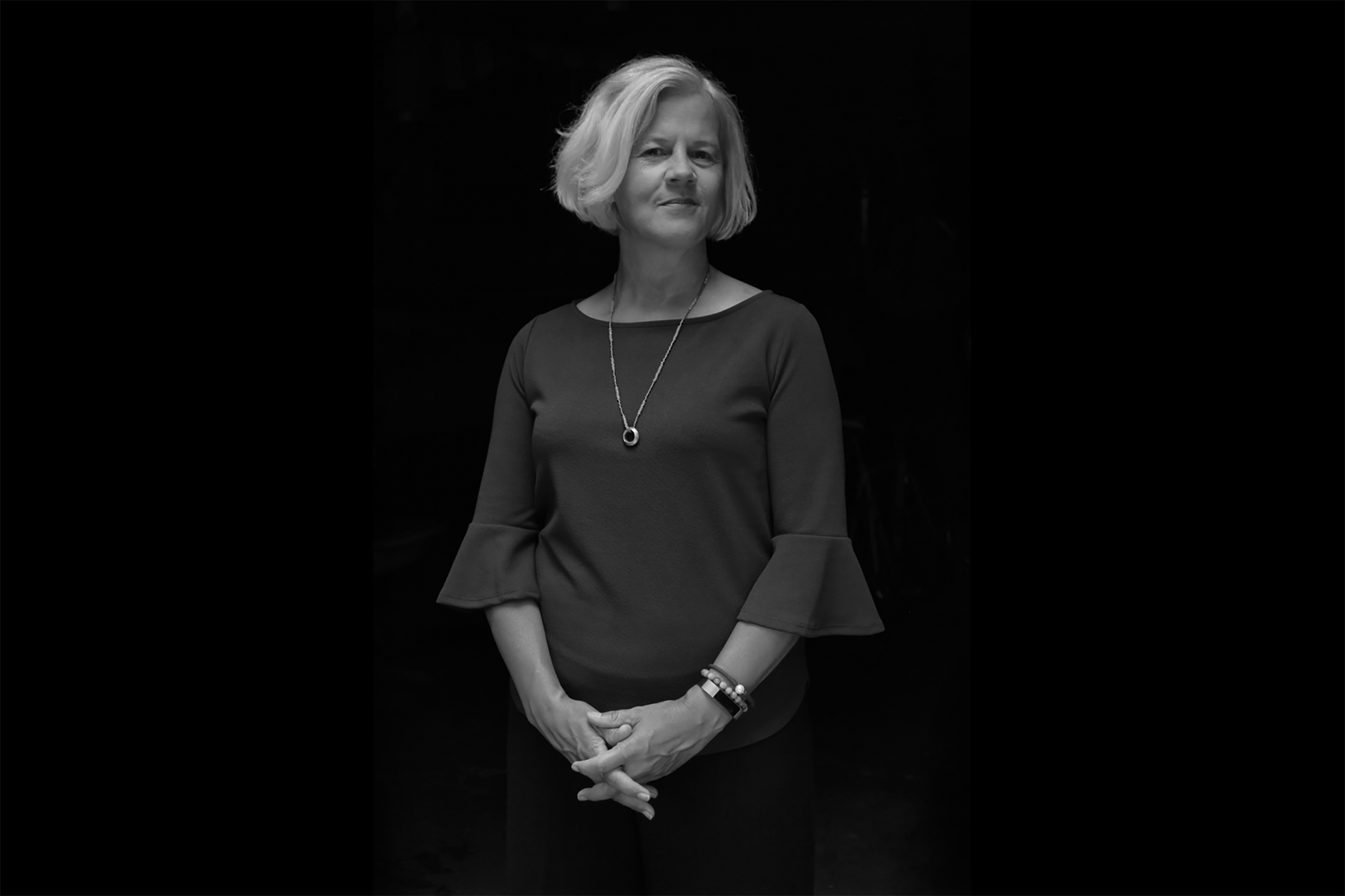 Beth Macy Interview