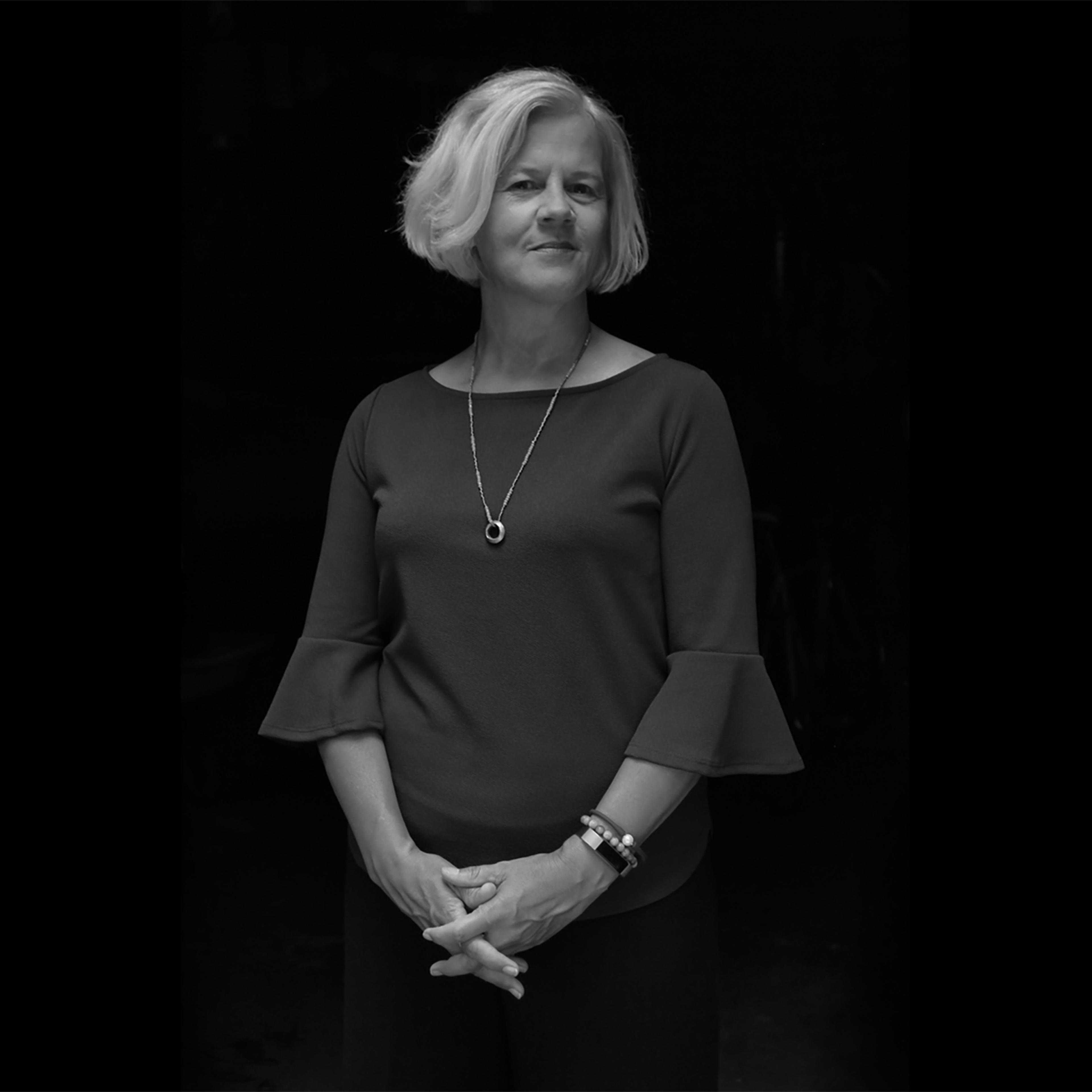 Beth Macy Interview