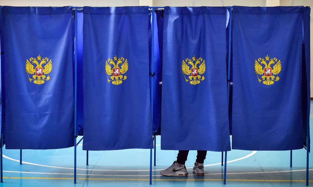 RUSSIA-POLITICS-VOTE