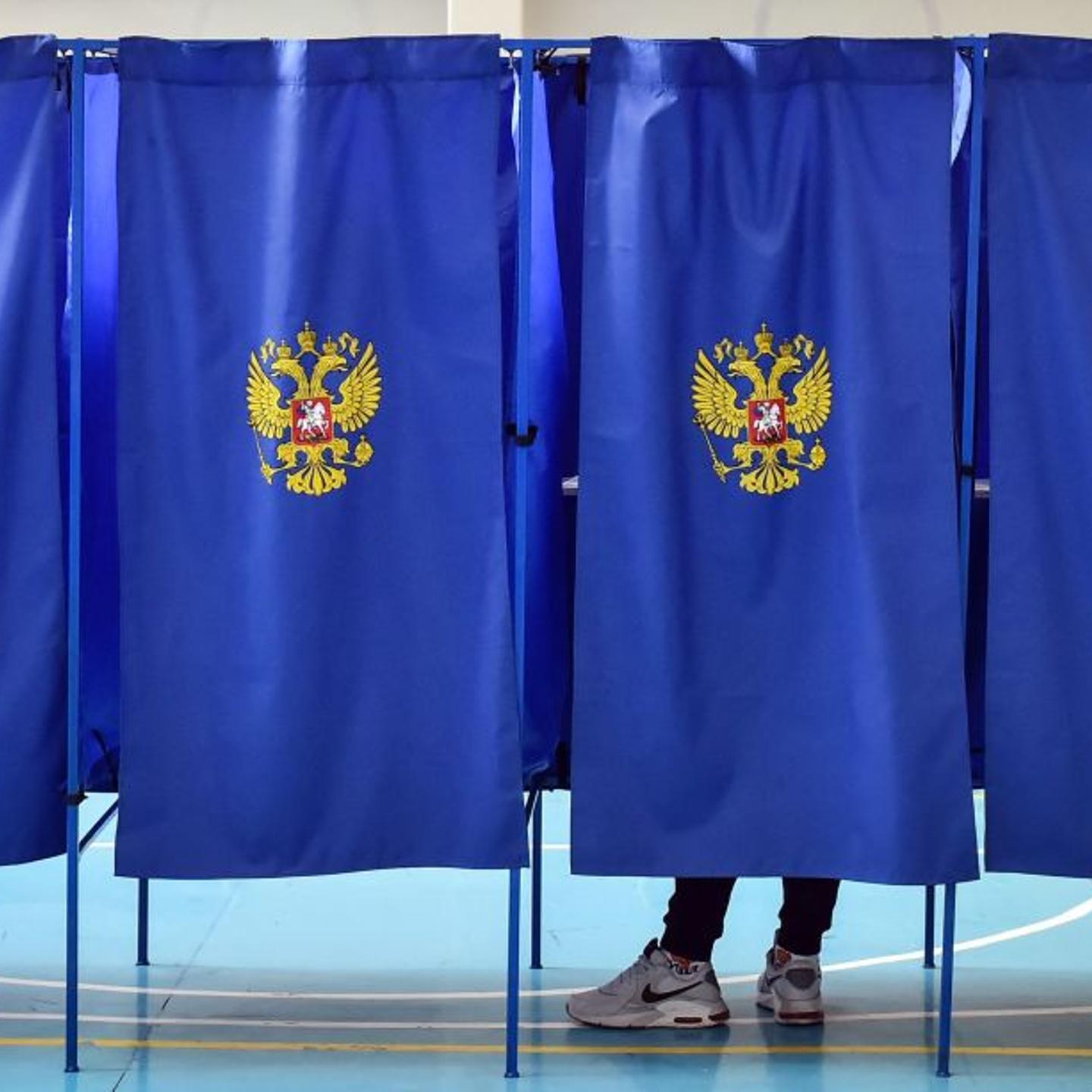 RUSSIA-POLITICS-VOTE