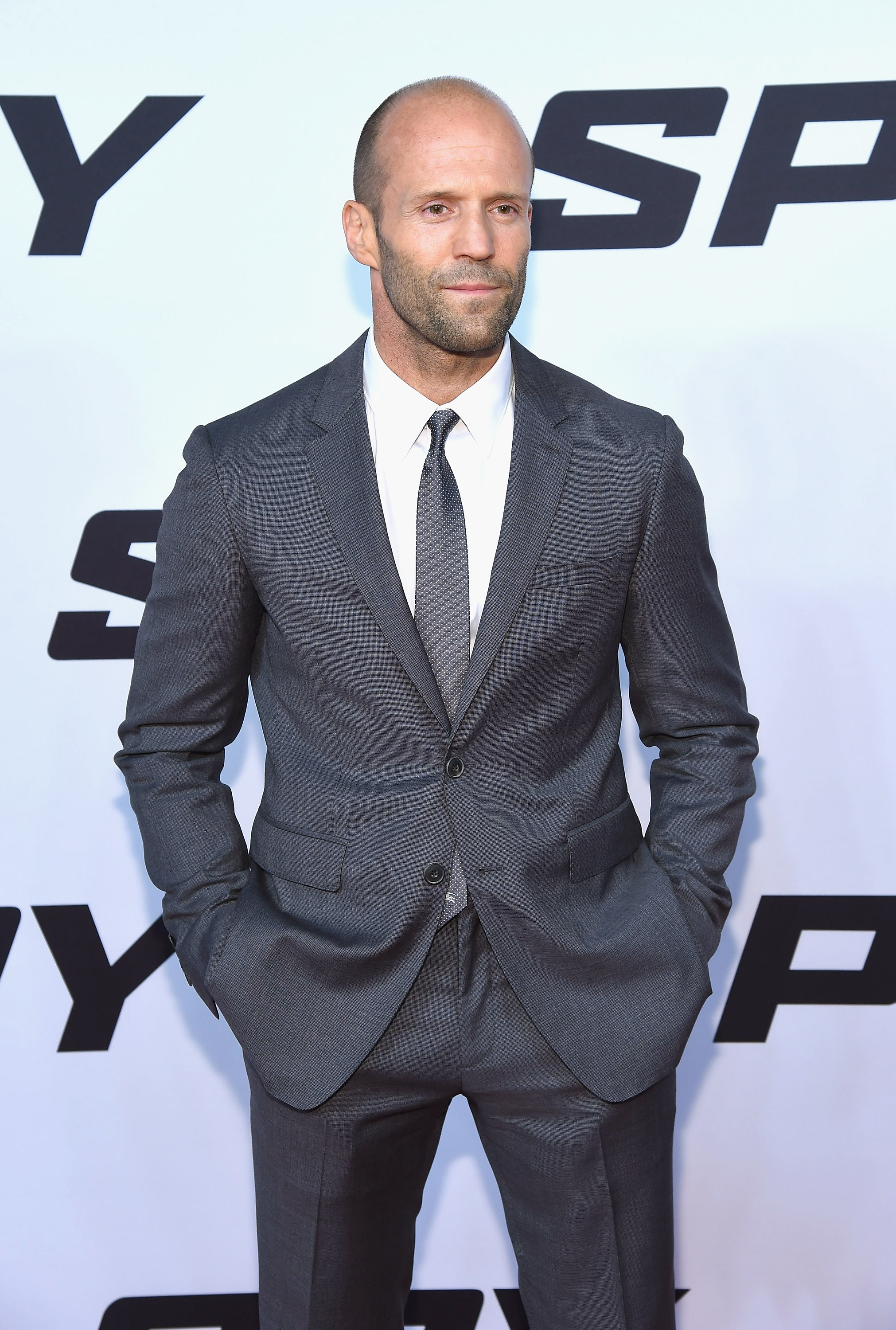 <> at AMC Loews Lincoln Square on June 1, 2015 in New York City.