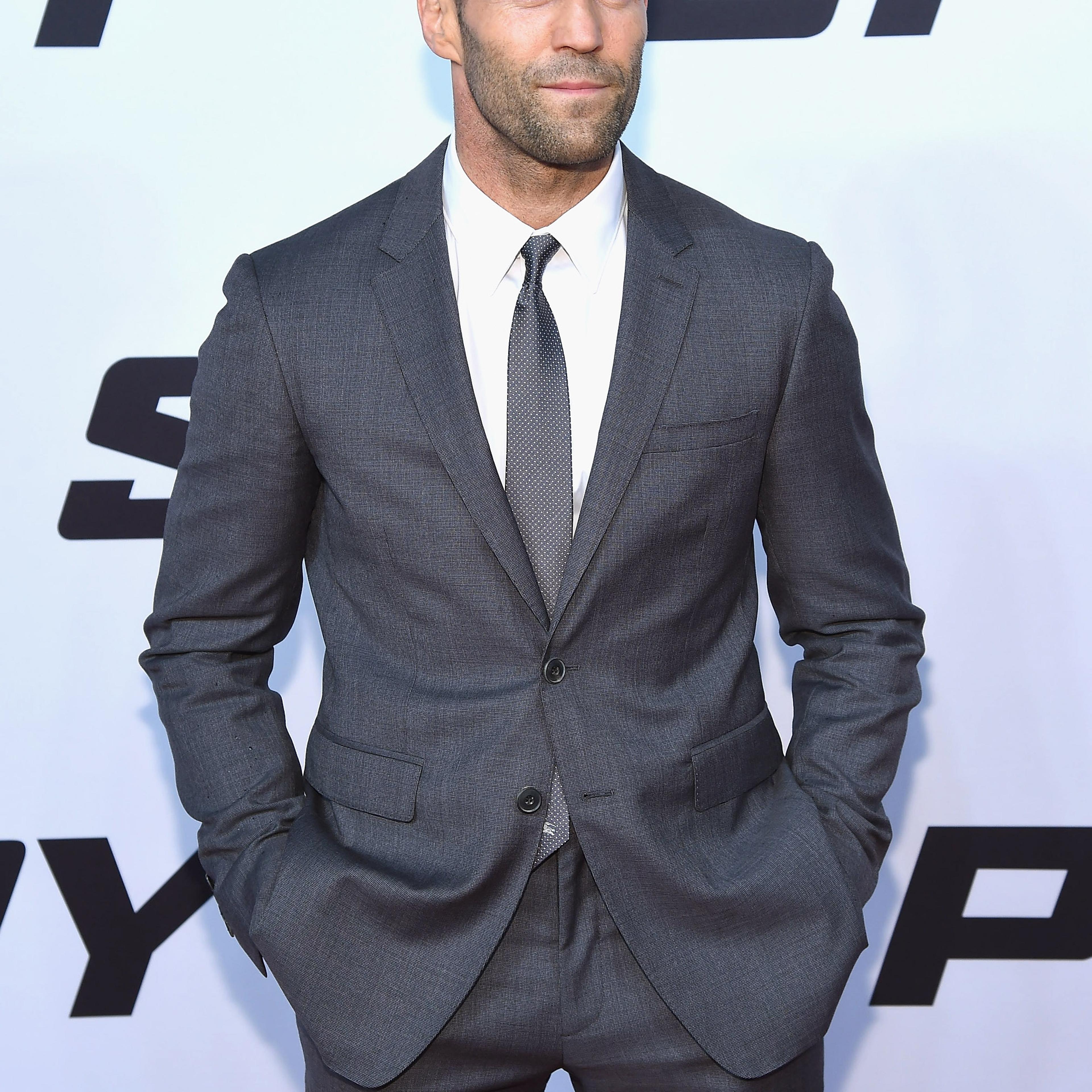 <> at AMC Loews Lincoln Square on June 1, 2015 in New York City.