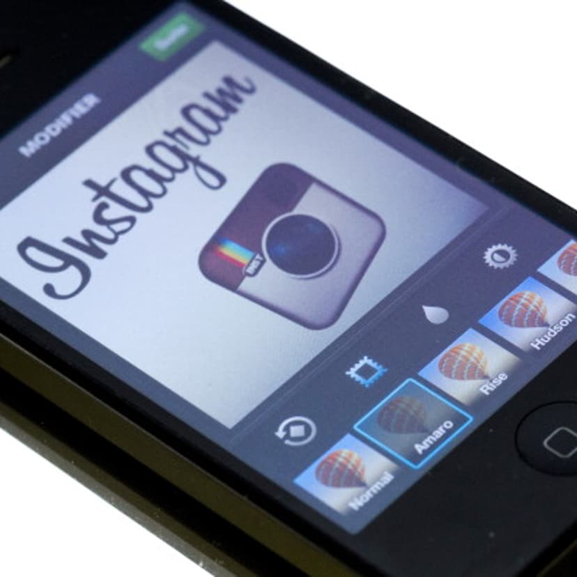 emojis instagram new filters
