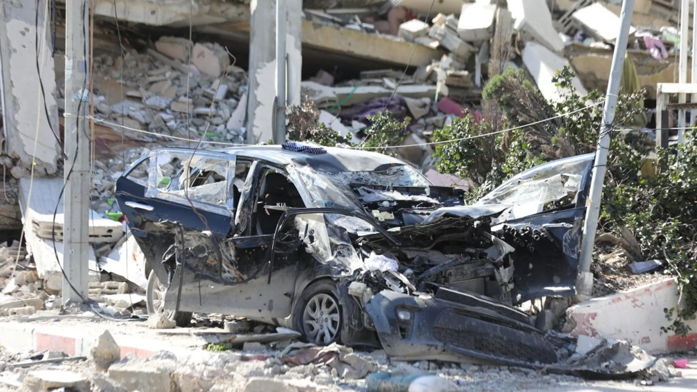 Photo: time.com hind-rajab-family-car-deaths-israel-gaza.jpg