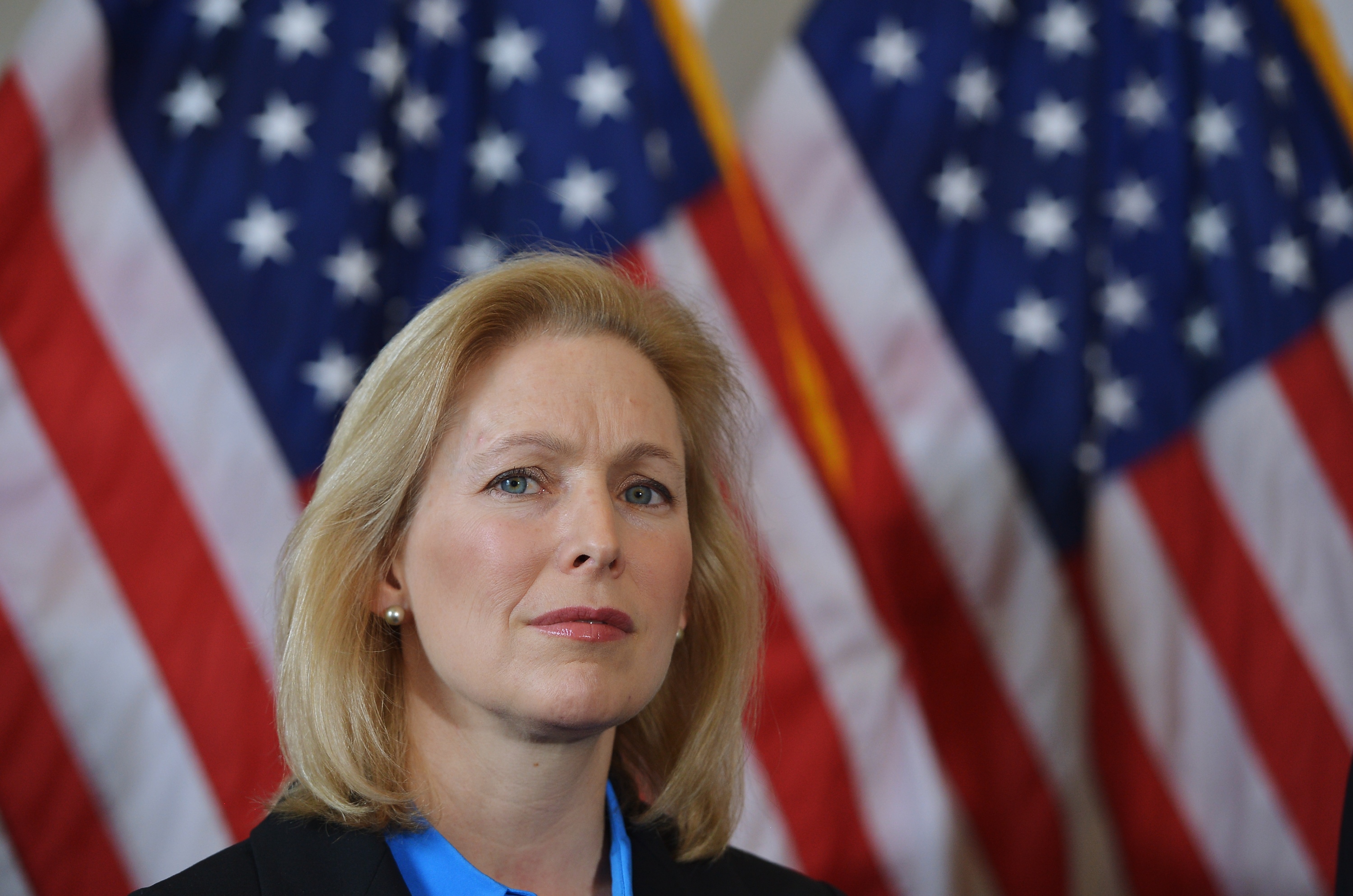 US-POLITICS-CONGRESS-SEXUAL ASSAULT