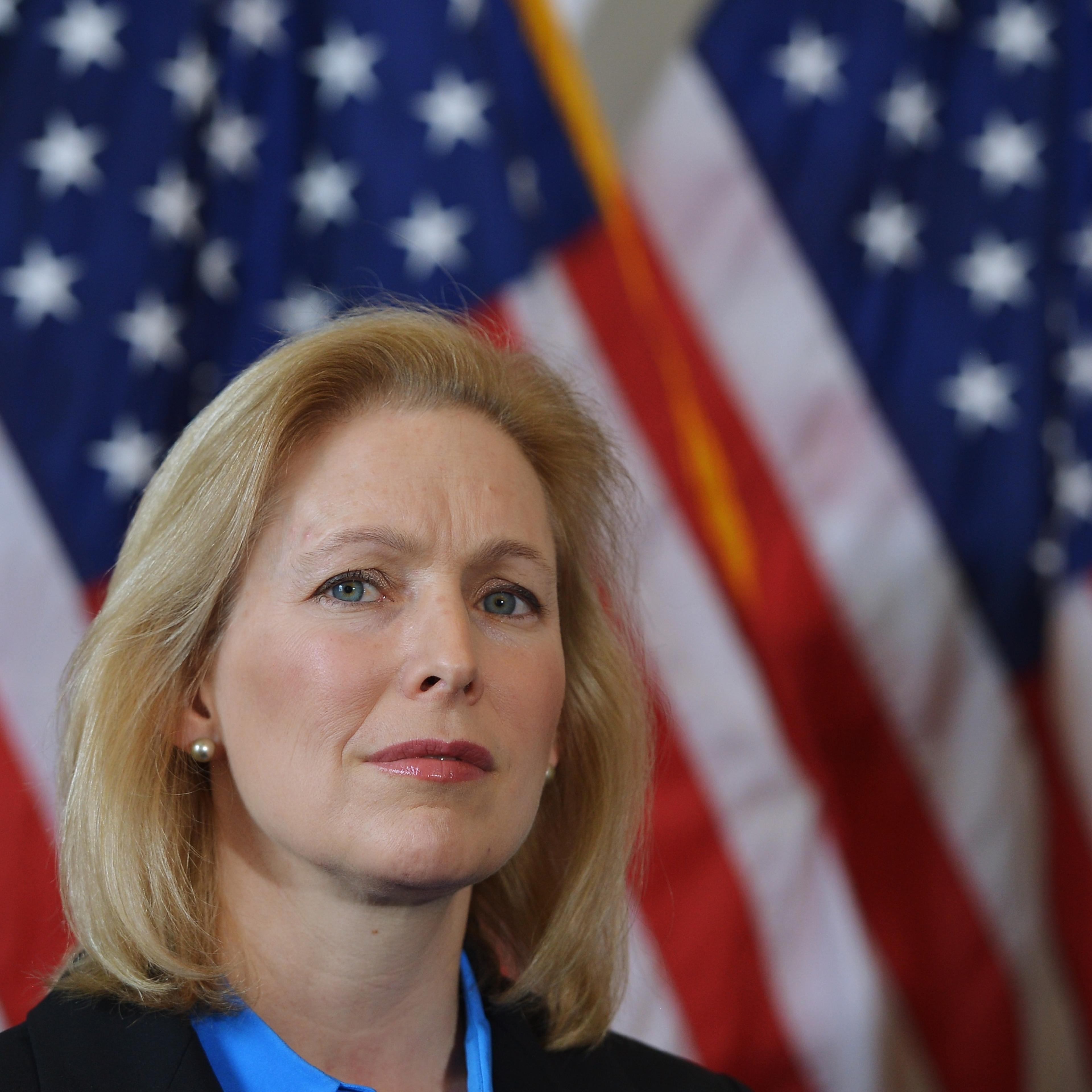 US-POLITICS-CONGRESS-SEXUAL ASSAULT