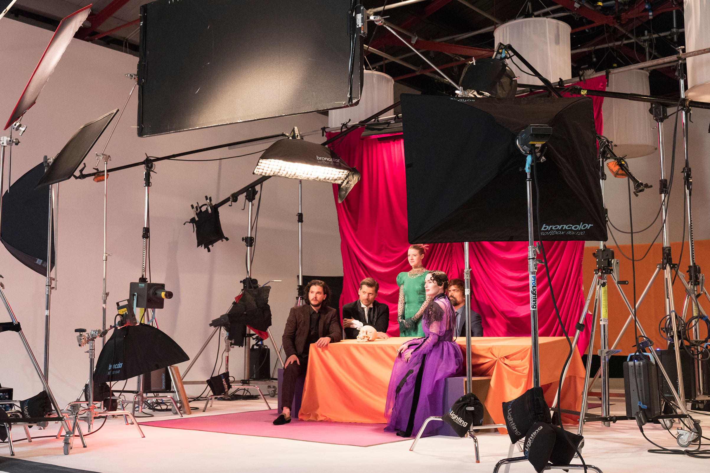 game-of-thrones-behind-scenes-shoot-15