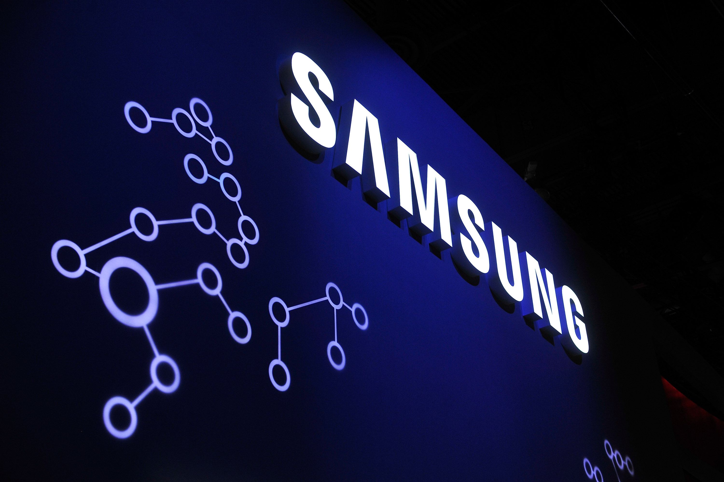Newest Innovations In Consumer Technology On Display At 2015 International CES