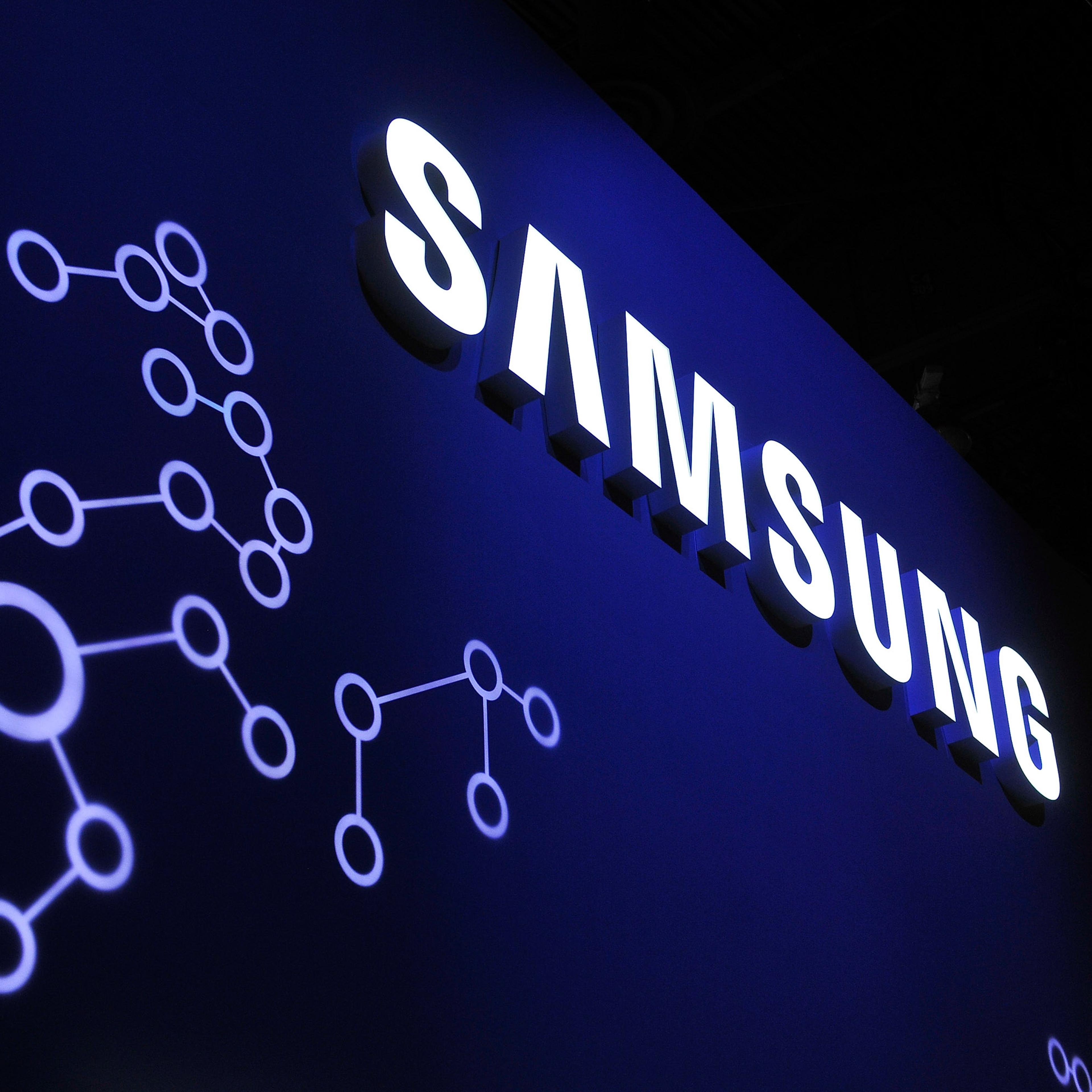 Newest Innovations In Consumer Technology On Display At 2015 International CES